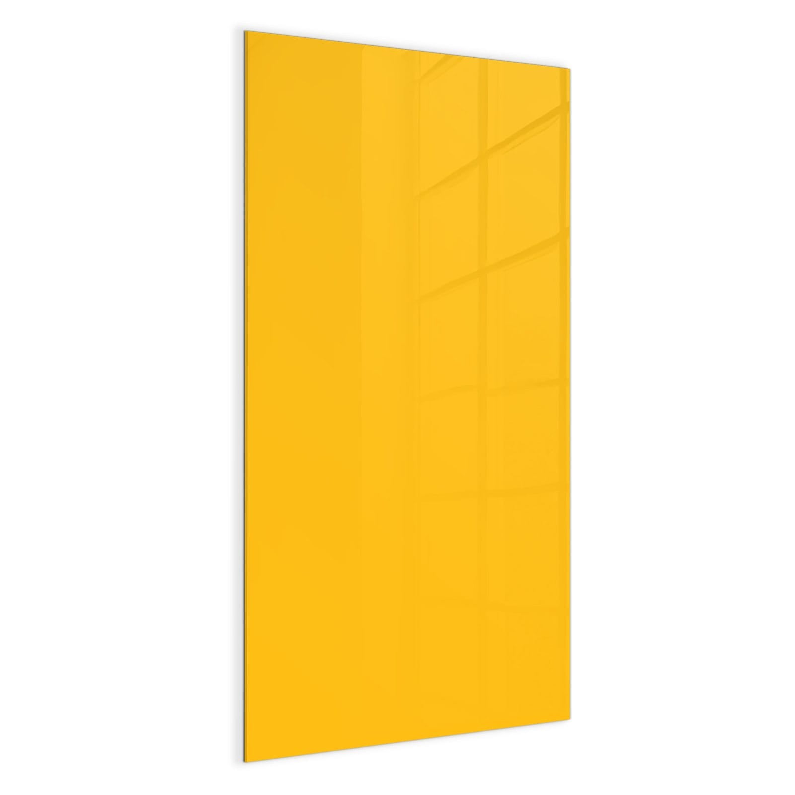 #grösse_50 x 100 cm