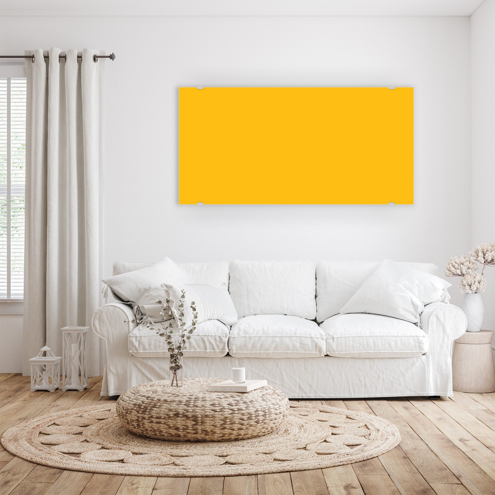 #grösse_120 x 60 cm
