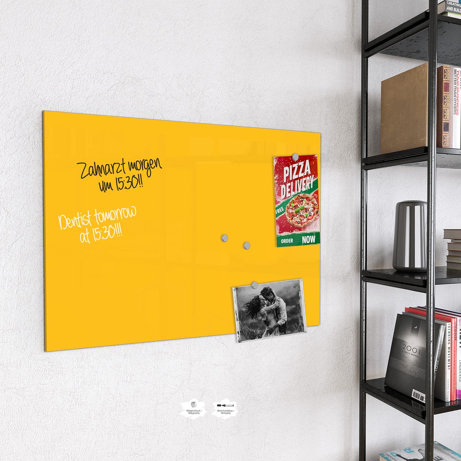 #grösse_120 x 90 cm