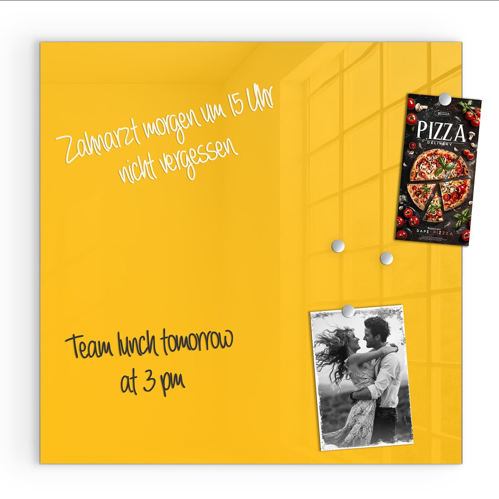 #grösse_30 x 30 cm #grösse_50 x 50 cm