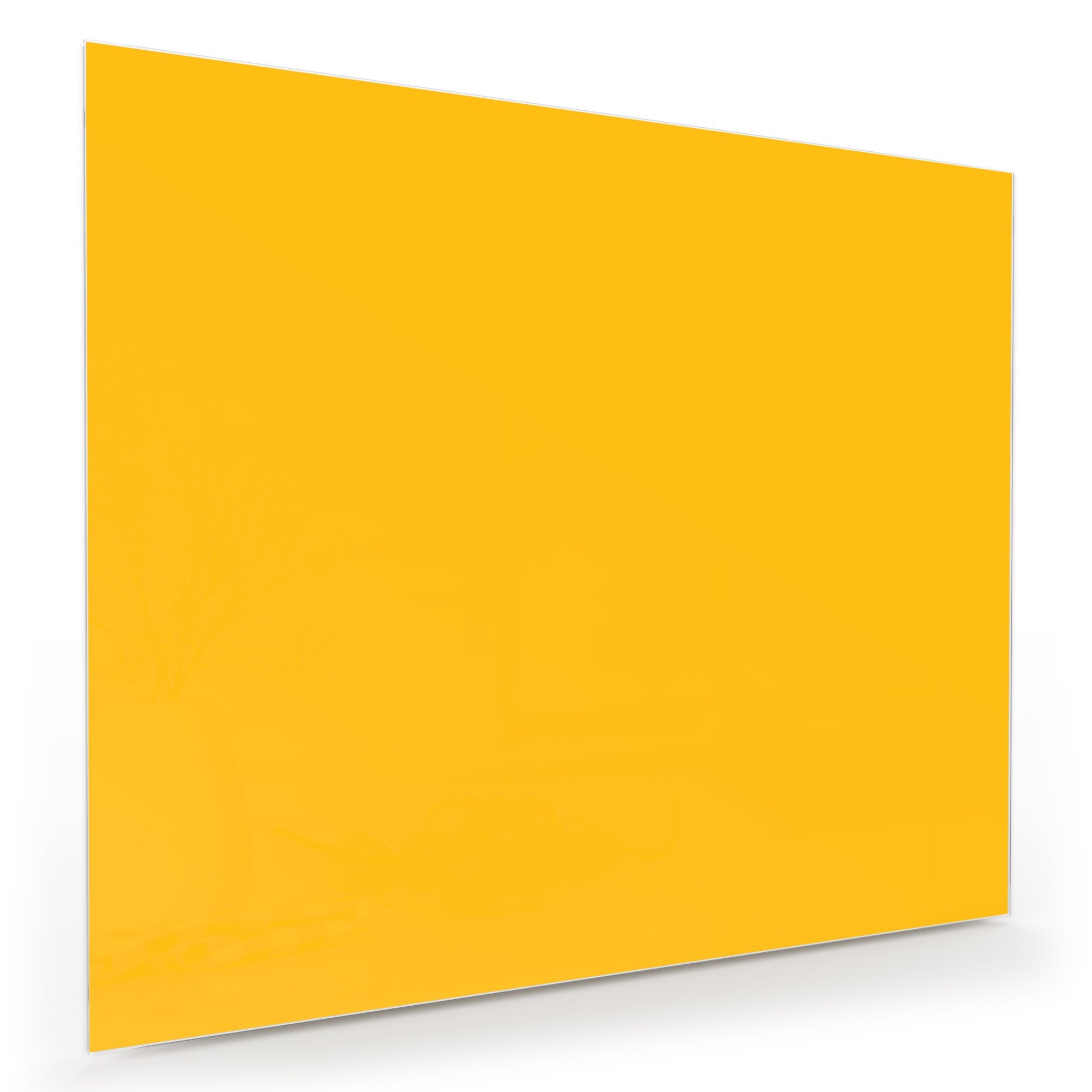 #grösse_60 x 50 cm