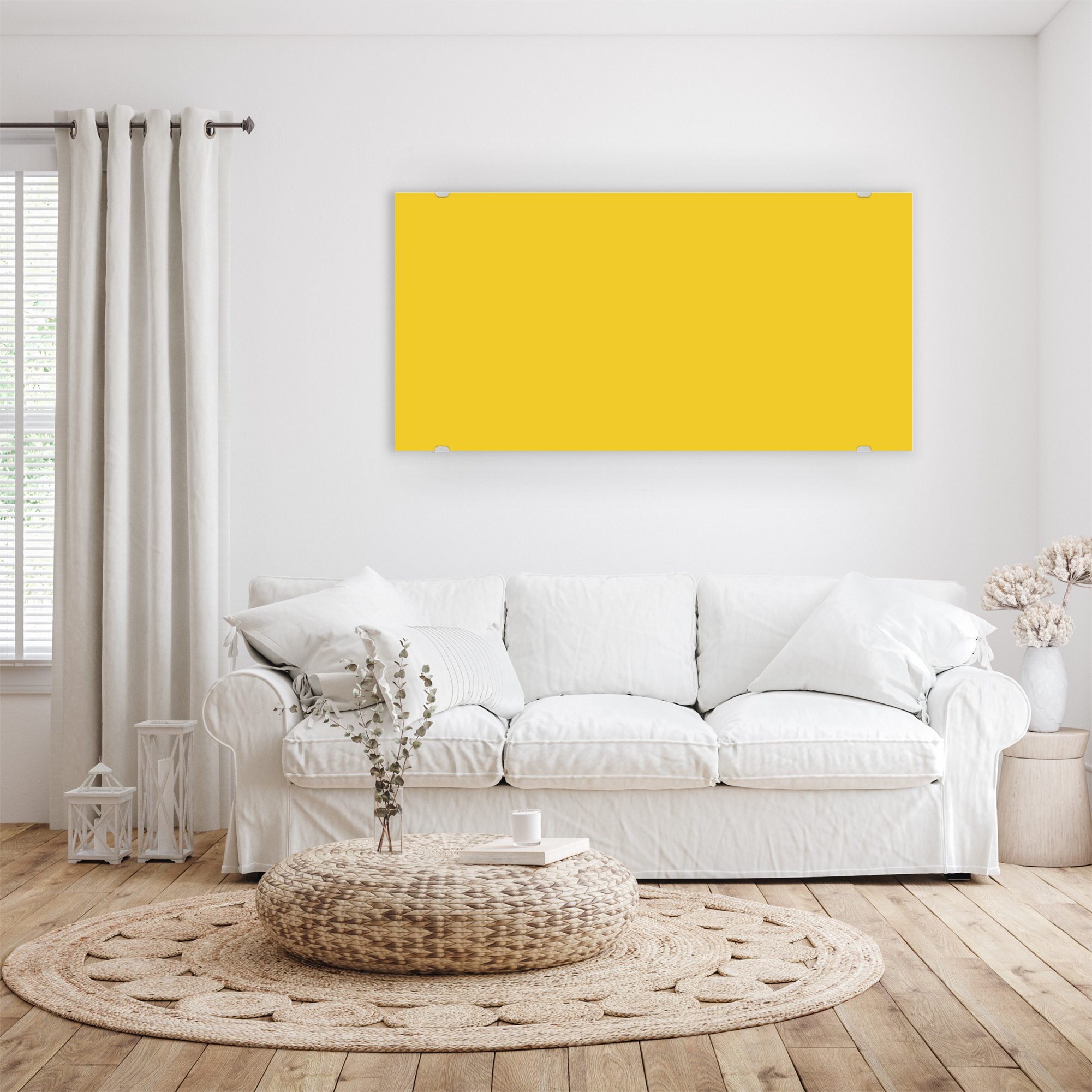 #grösse_120 x 60 cm