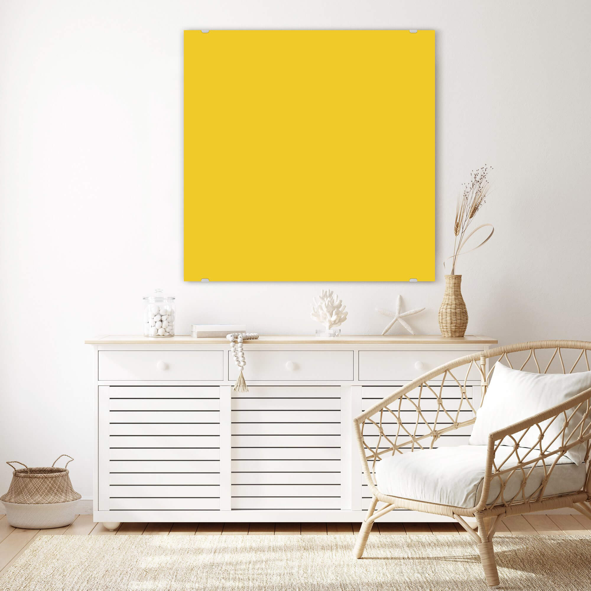 #grösse_100 x 100 cm