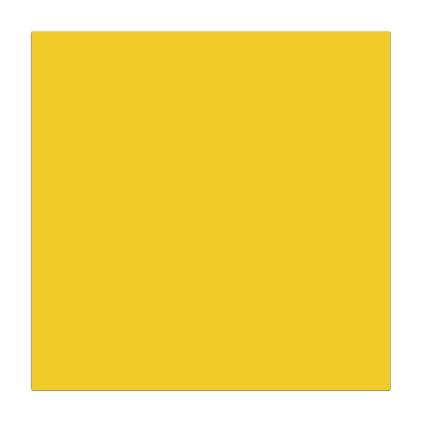 #grösse_40 x 40 cm #grösse_50 x 50 cm #grösse_55 x 55 cm #grösse_60 x 60 cm #grösse_65 x 65 cm #grösse_70 x 70 cm