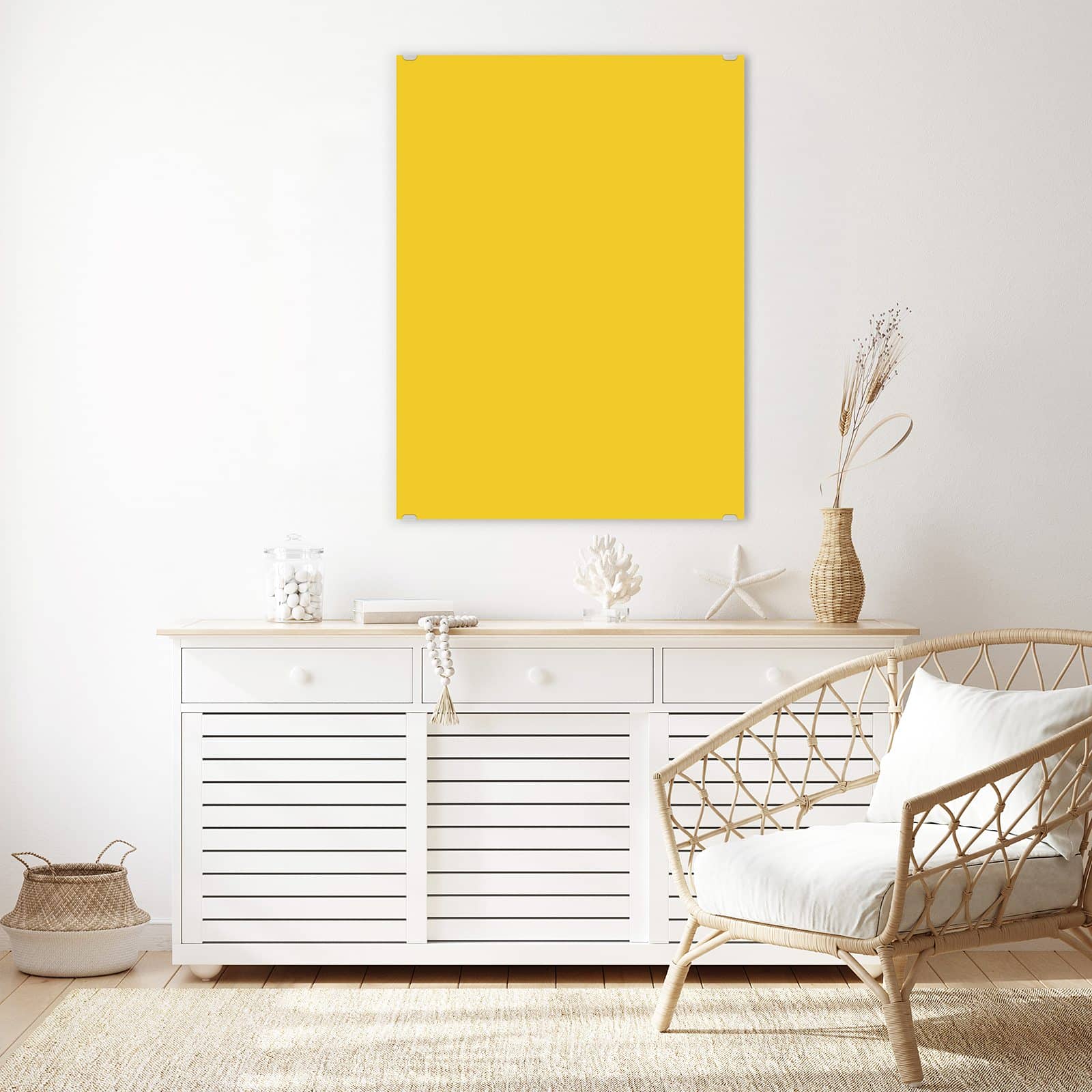 #grösse_30 x 40 cm #grösse_60 x 80 cm #grösse_75 x 100 cm