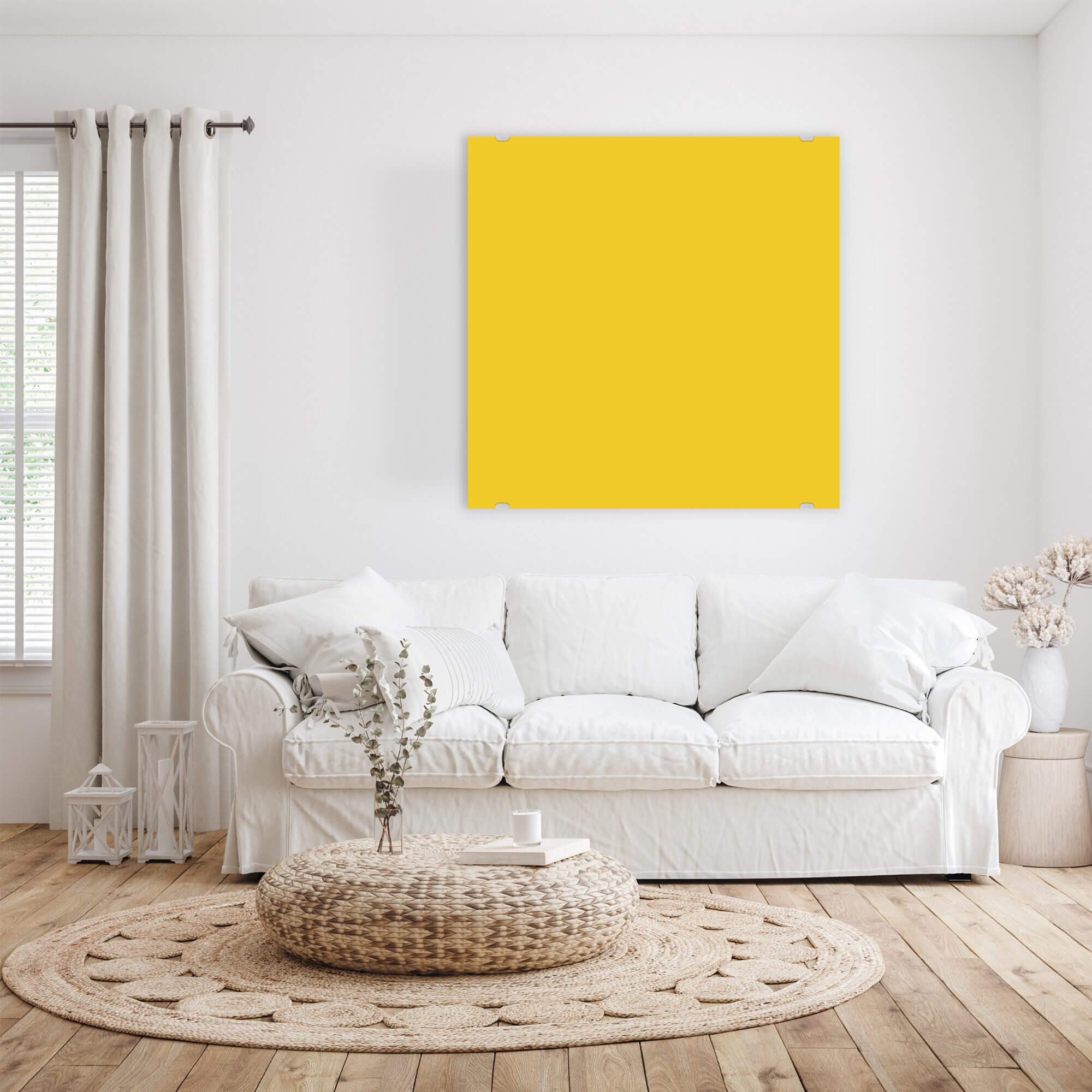 #grösse_100 x 100 cm