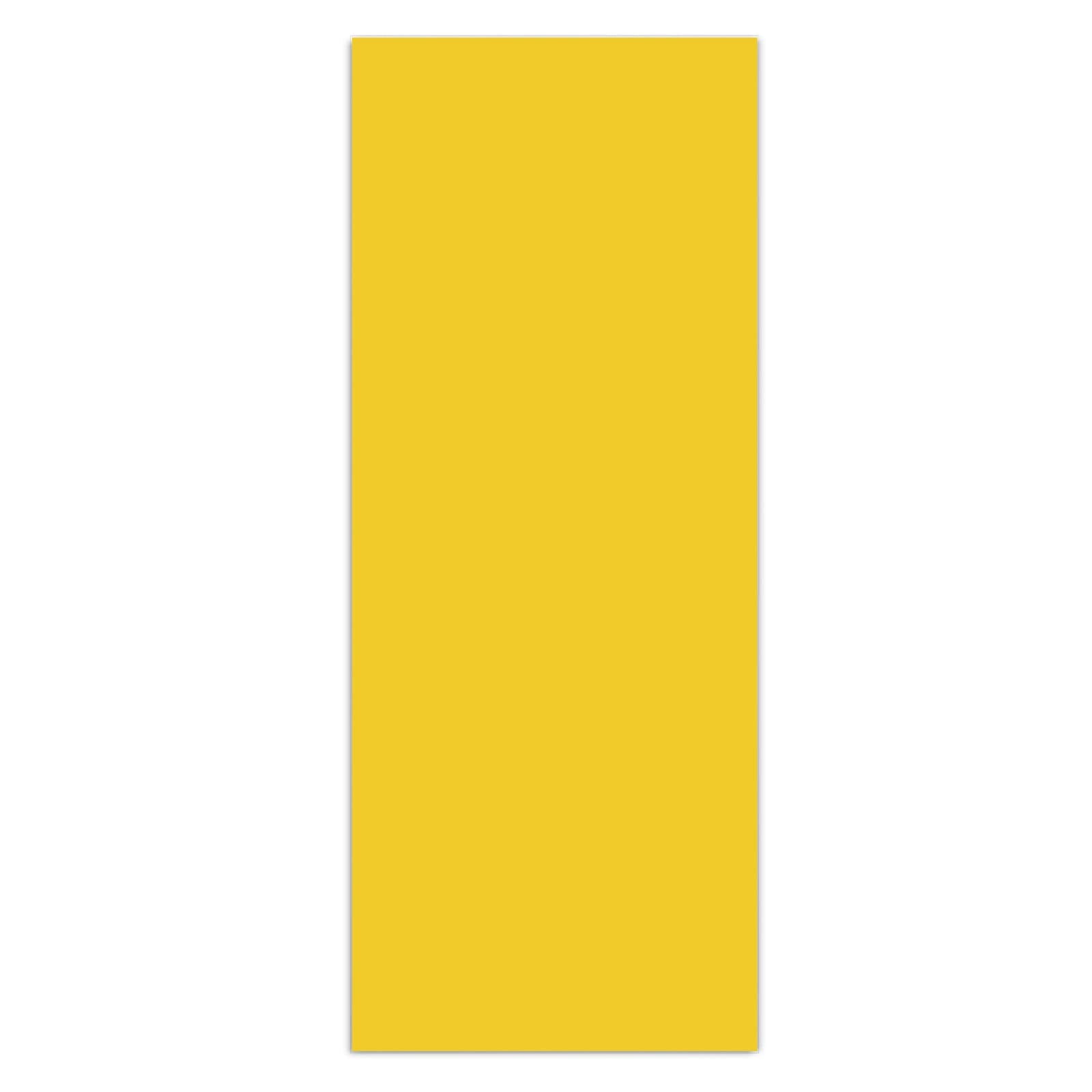 #grösse_50 x 125 cm #grösse_40 x 100 cm #grösse_60 x 150 cm