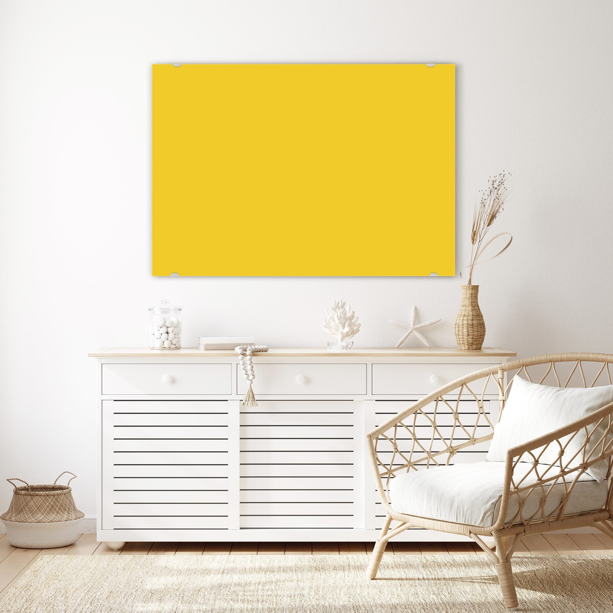 #grösse_100 x 70 cm