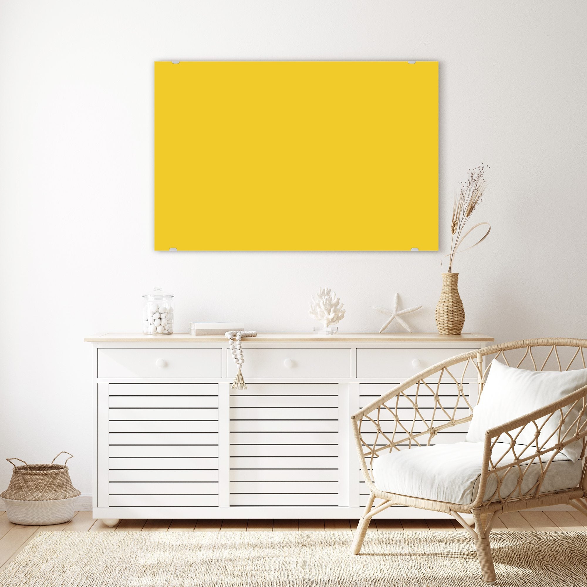 #grösse_120 x 80 cm