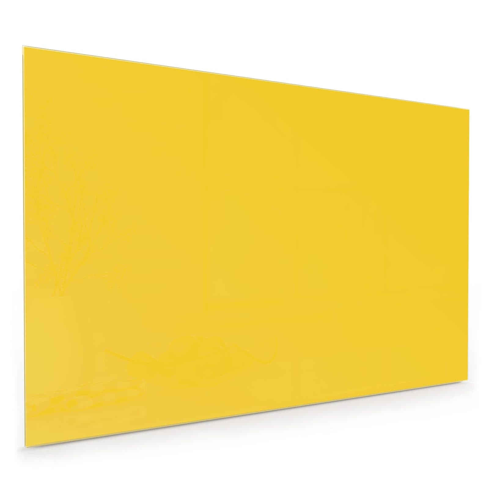 #80 x 120 cm_
