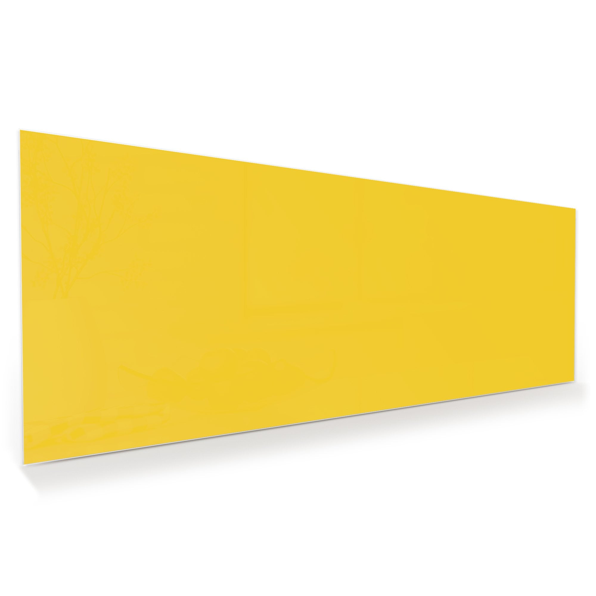 #grösse_150 x 60 cm