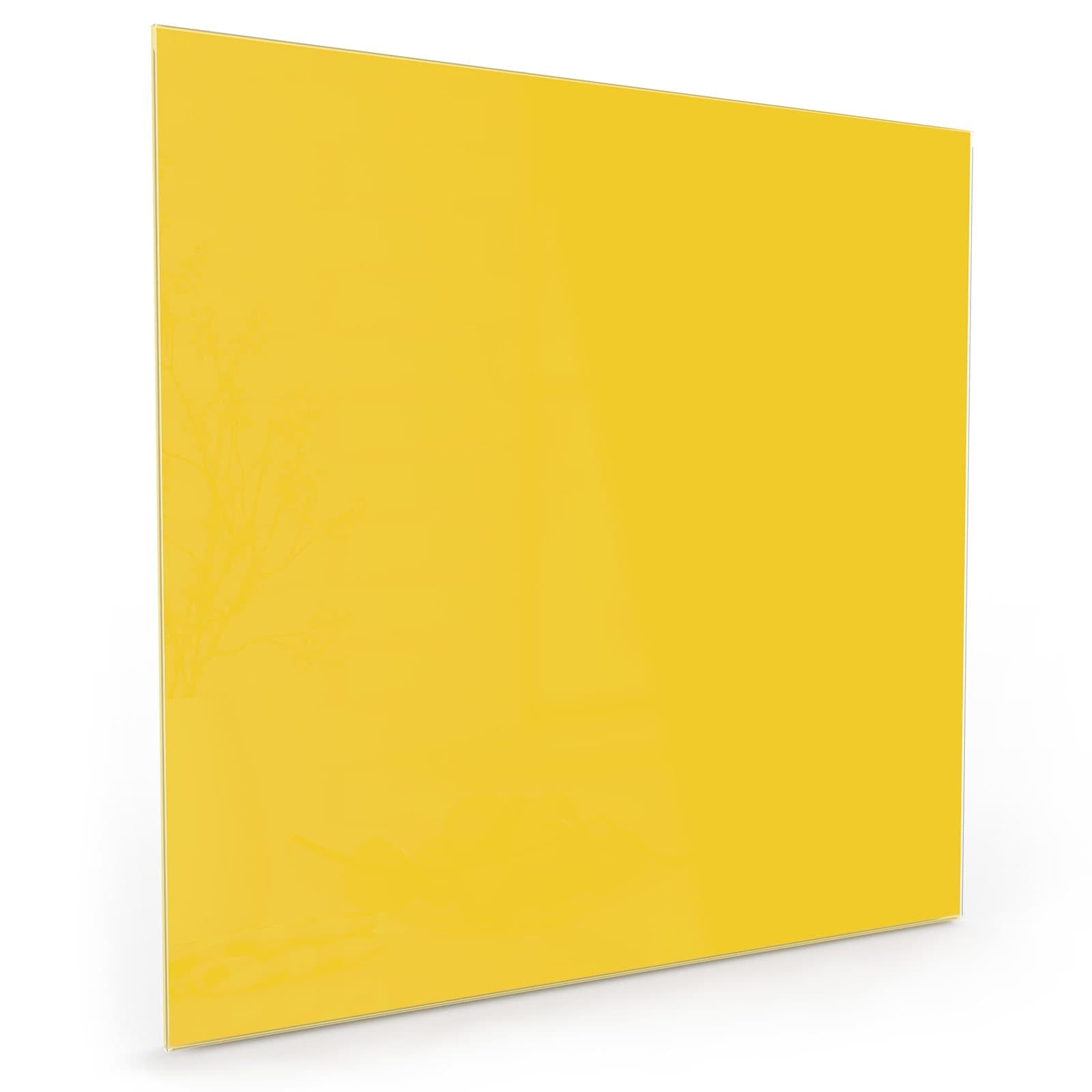 #70 x 70 cm_