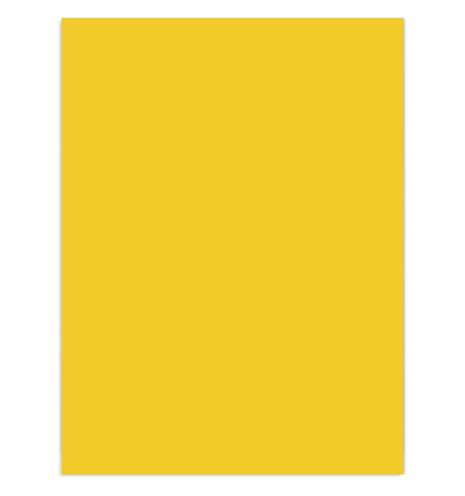 #grösse_30 x 40 cm #grösse_60 x 80 cm #grösse_75 x 100 cm