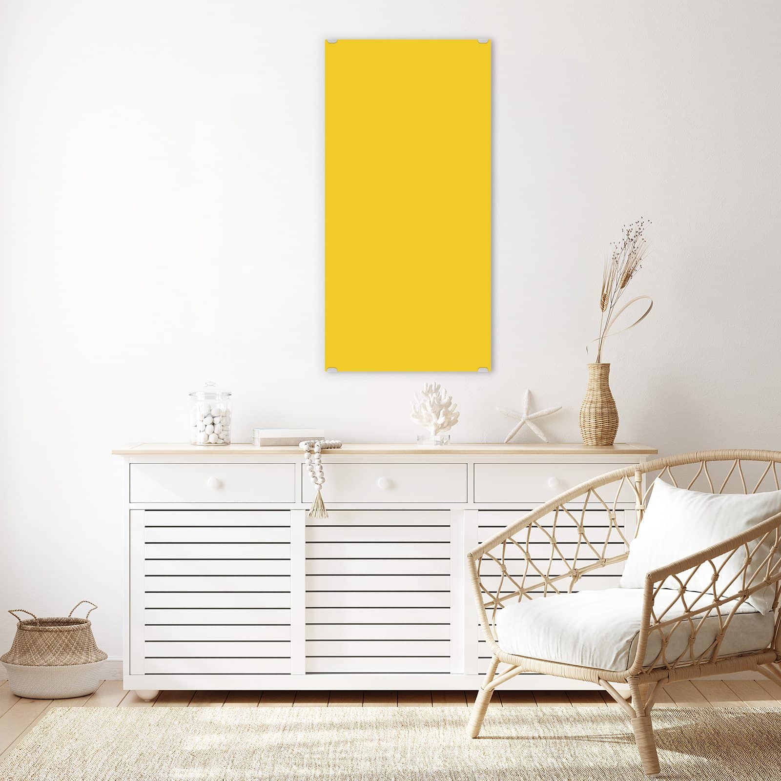 #grösse_30 x 60 cm #grösse_40 x 80 cm #grösse_50 x 100 cm #grösse_55 x 110 cm #grösse_60 x 120 cm