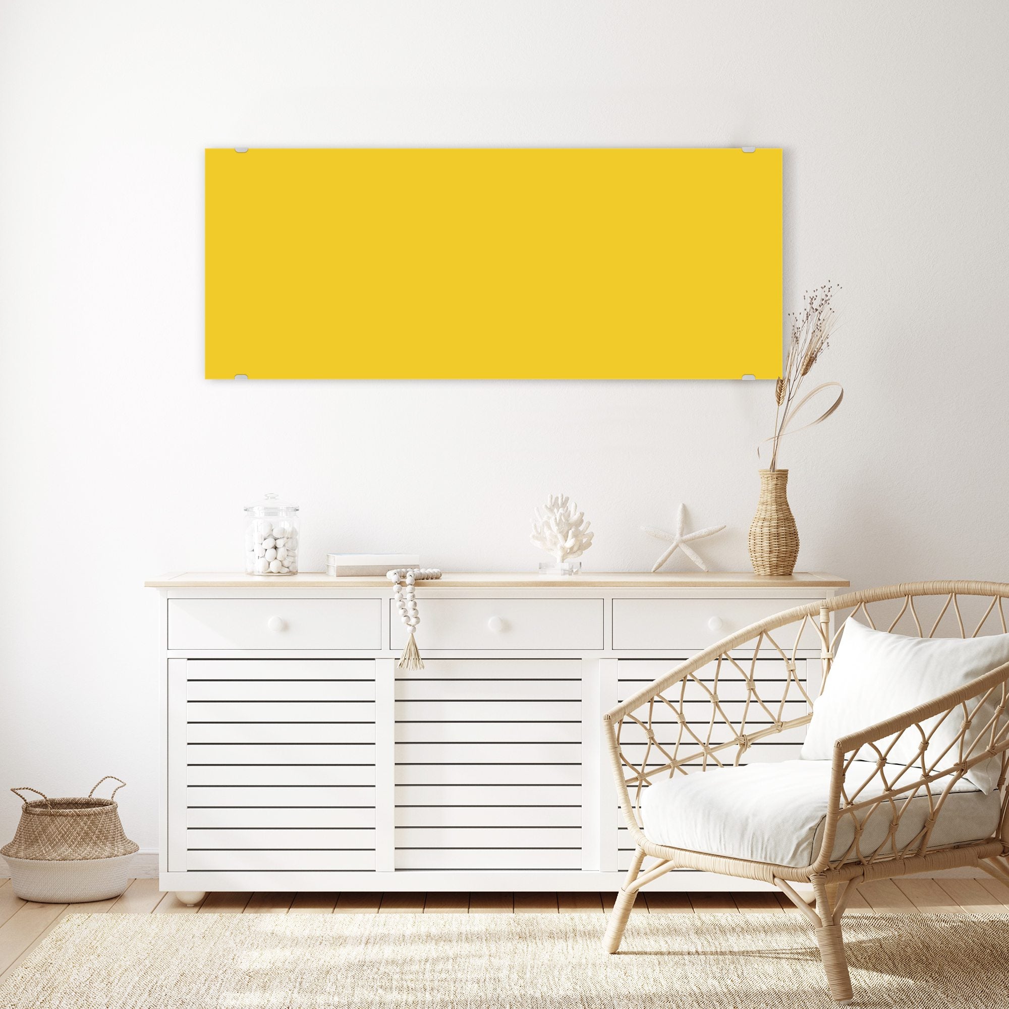 #grösse_150 x 60 cm