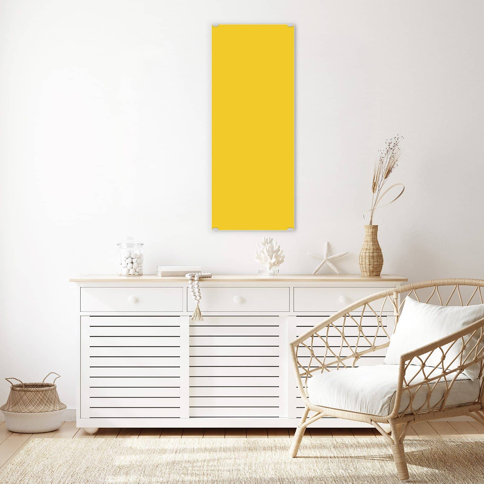 #grösse_50 x 125 cm #grösse_40 x 100 cm #grösse_60 x 150 cm