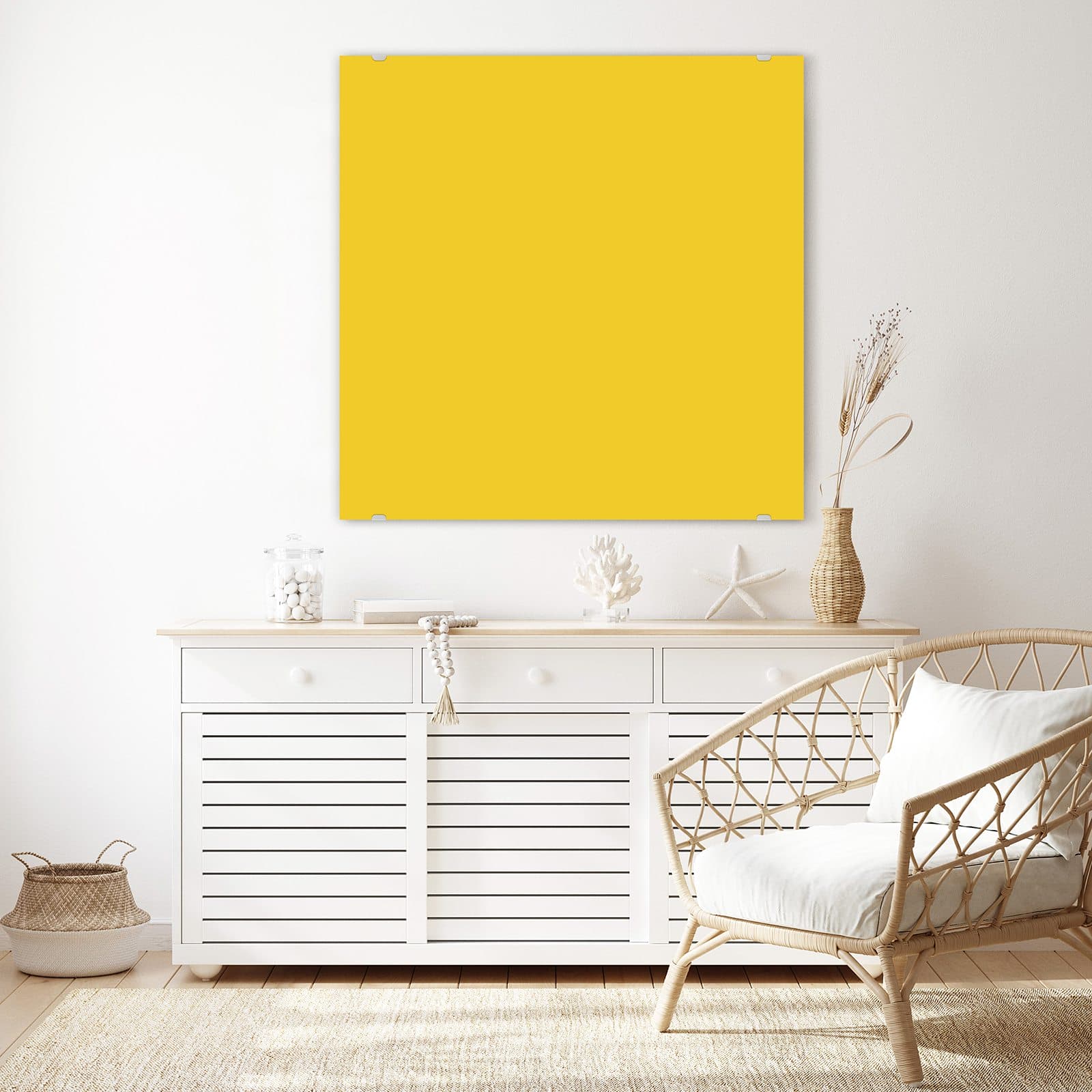#grösse_30 x 30 cm #grösse_40 x 40 cm #grösse_50 x 50 cm #grösse_60 x 60 cm #grösse_70 x 70 cm #grösse_80 x 80 cm #grösse_90 x 90 cm #grösse_100 x 100 cm