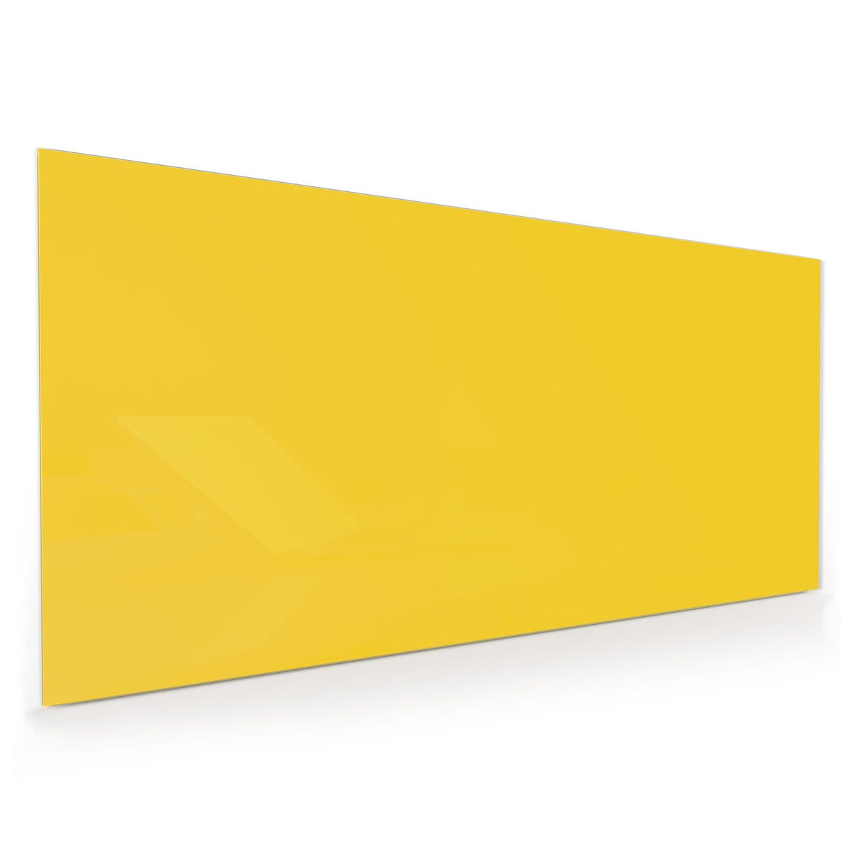 #grösse_40 x 80 cm #grösse_50 x 100 cm #grösse_55 x 110 cm #grösse_60 x 120 cm