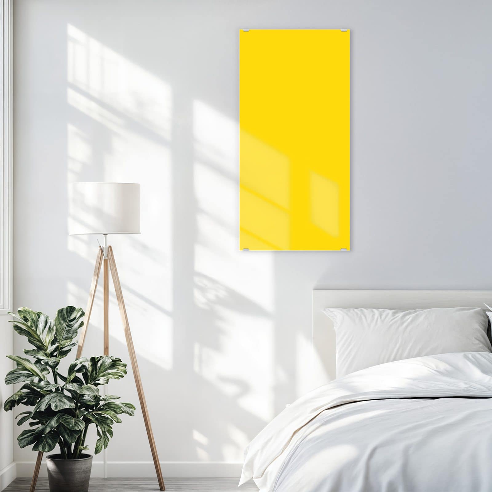 #grösse_30 x 60 cm #grösse_40 x 80 cm #grösse_50 x 100 cm #grösse_55 x 110 cm #grösse_60 x 120 cm