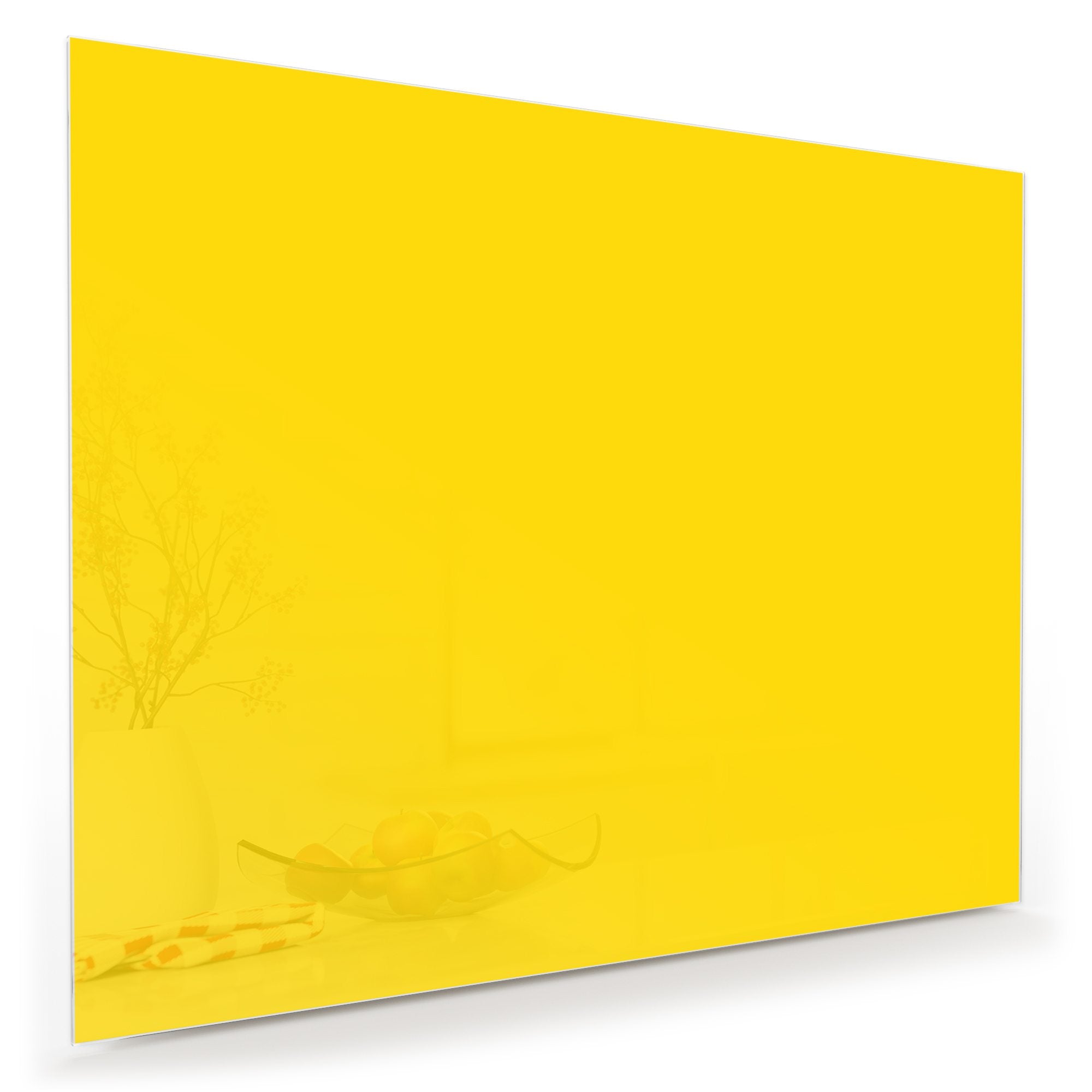 #grösse_100 x 80 cm