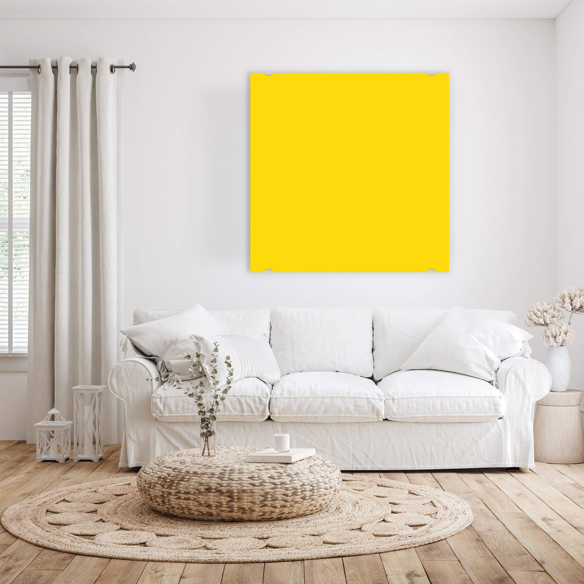 #grösse_100 x 100 cm