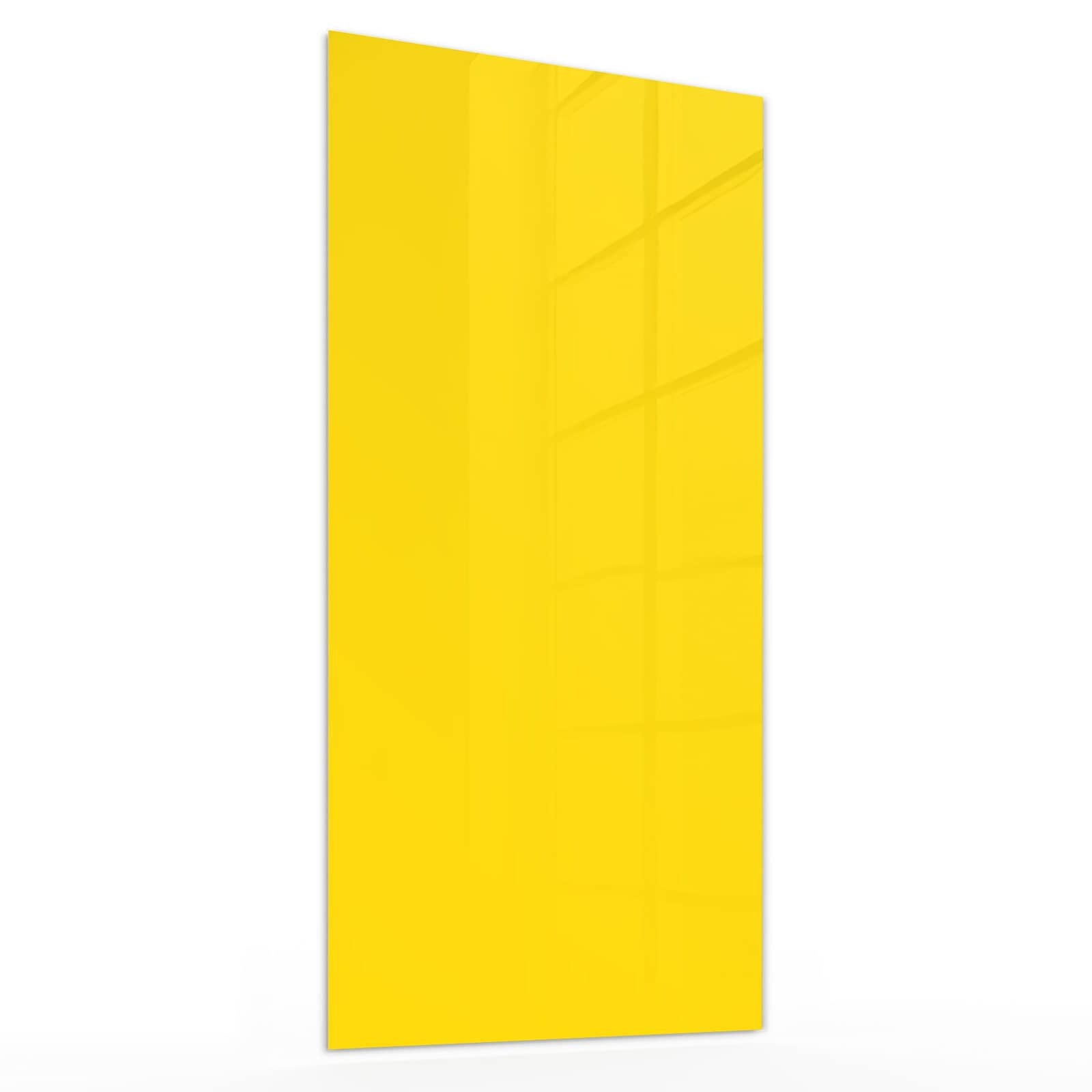 #grösse_30 x 60 cm #grösse_40 x 80 cm #grösse_50 x 100 cm #grösse_55 x 110 cm #grösse_60 x 120 cm