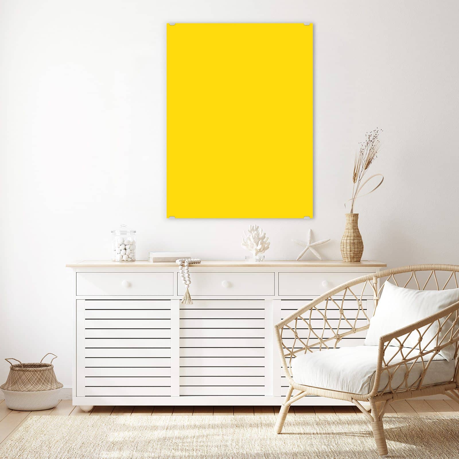 #grösse_30 x 40 cm #grösse_60 x 80 cm #grösse_75 x 100 cm