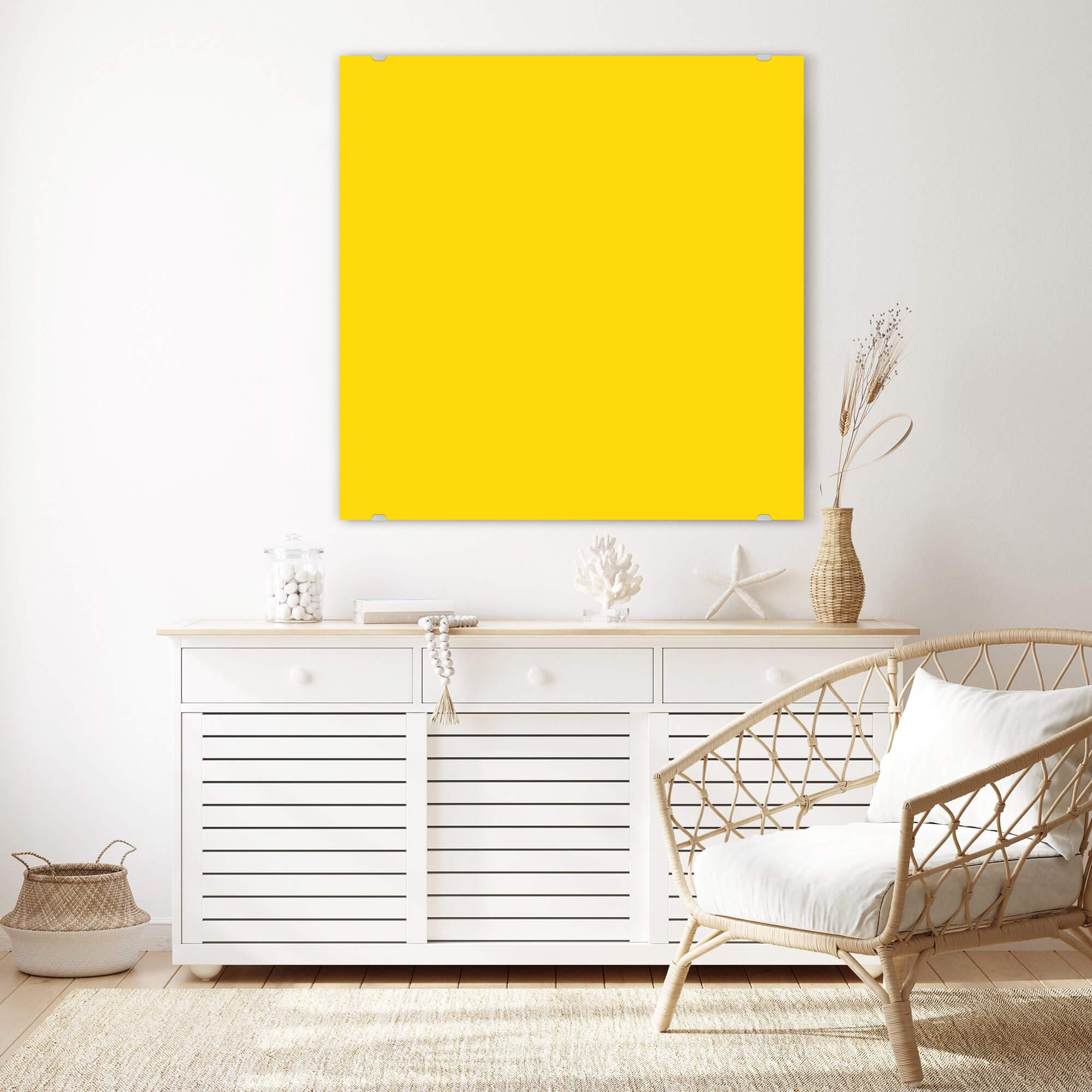 #grösse_100 x 100 cm