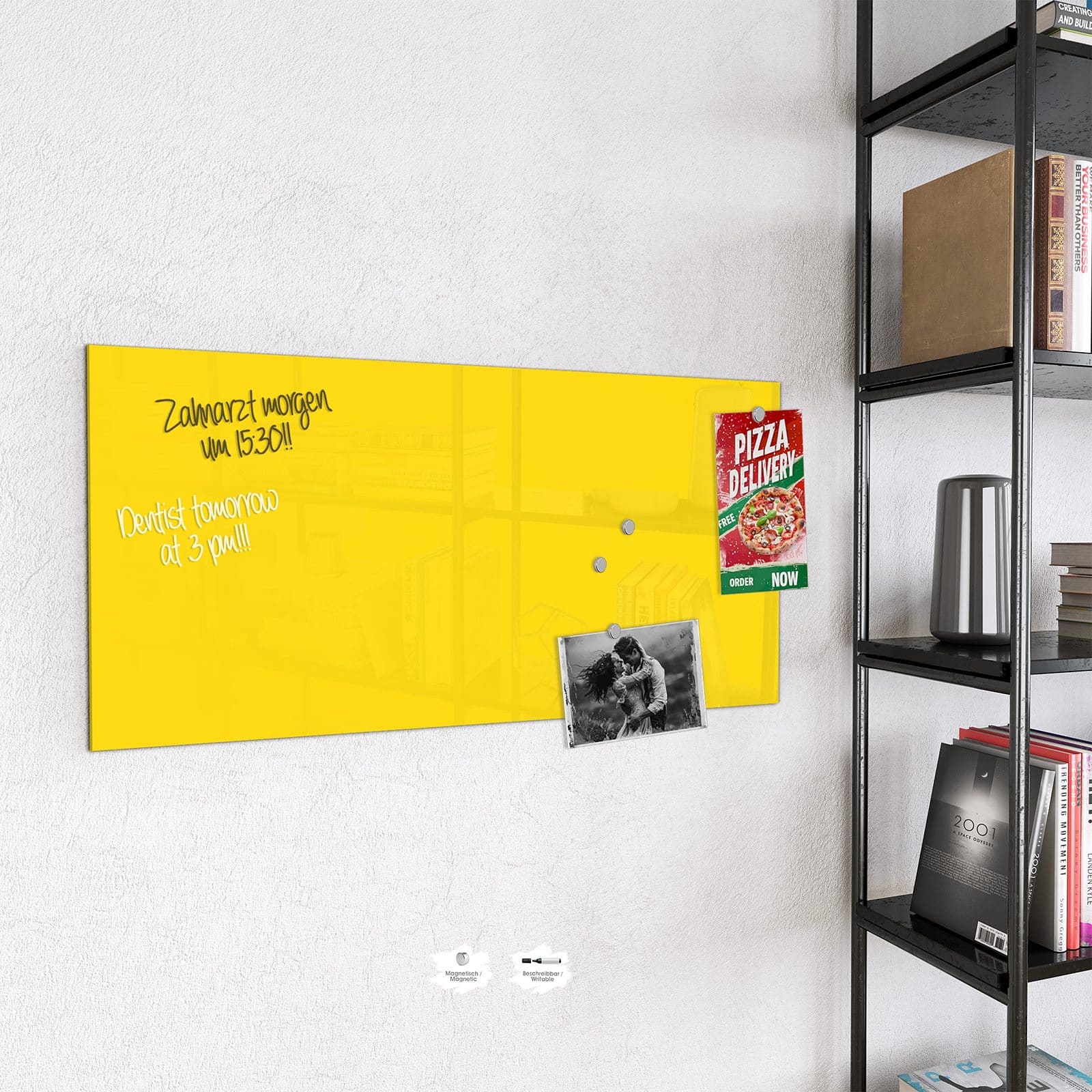 #grösse_100 x 50 cm