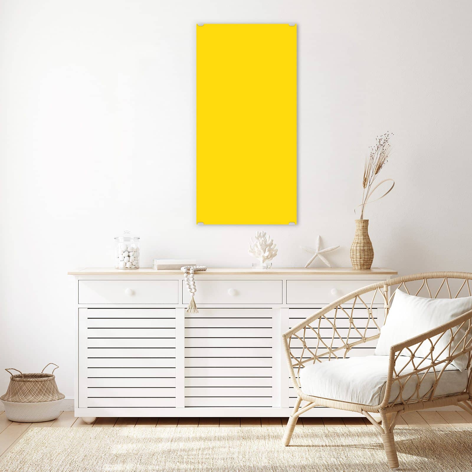 #grösse_30 x 60 cm #grösse_40 x 80 cm #grösse_50 x 100 cm #grösse_55 x 110 cm #grösse_60 x 120 cm