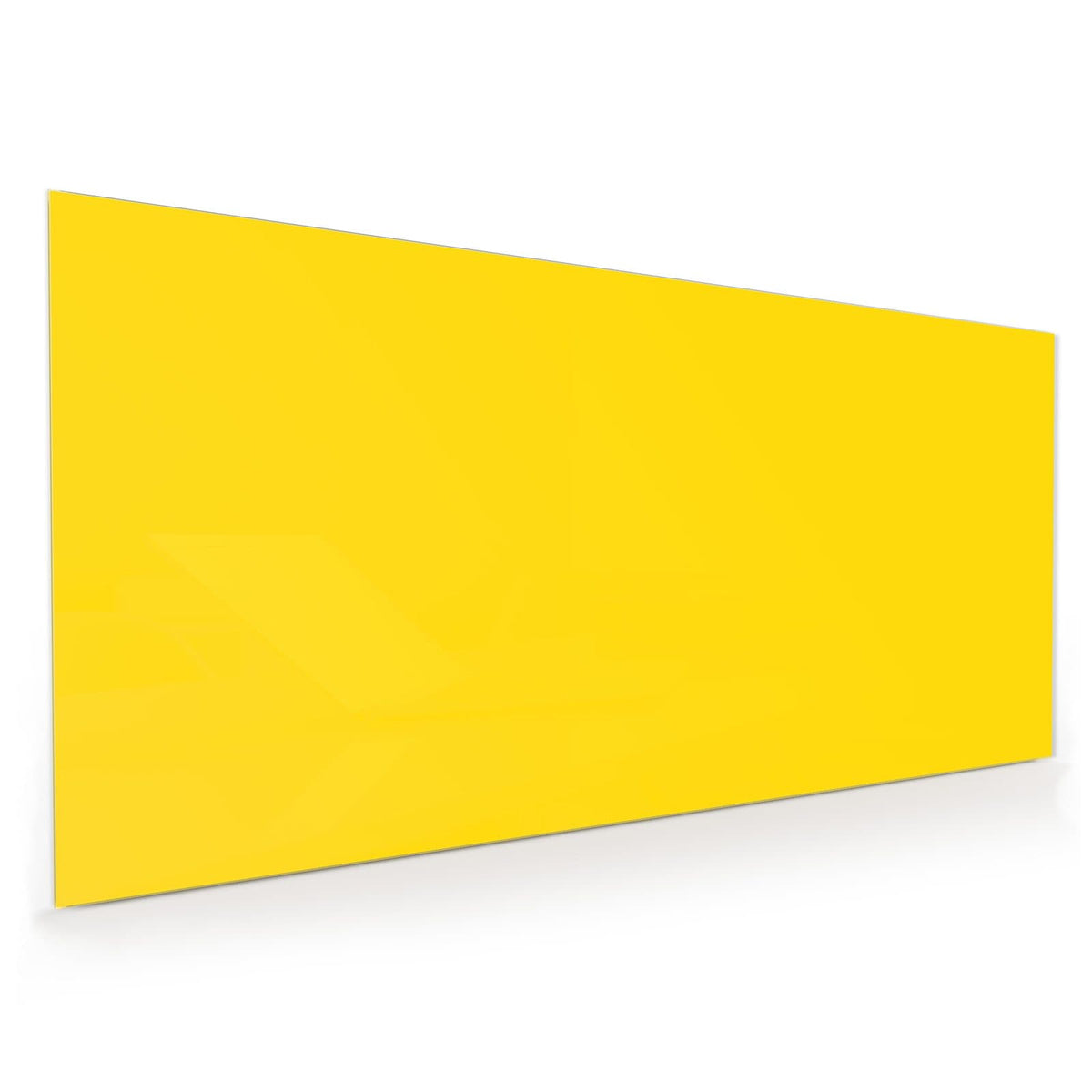#grösse_40 x 80 cm #grösse_50 x 100 cm #grösse_55 x 110 cm #grösse_60 x 120 cm