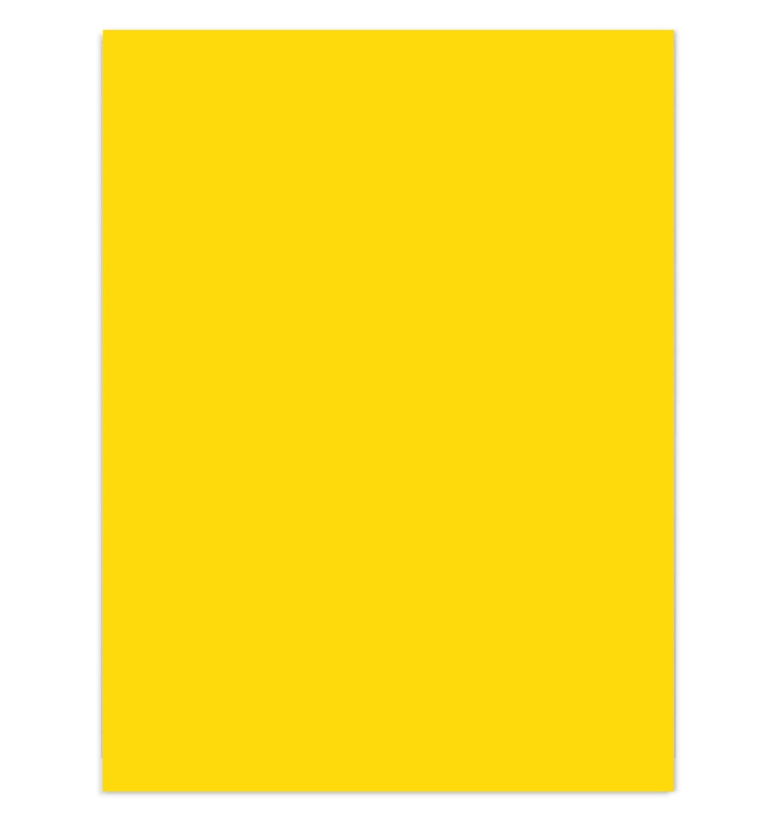 #grösse_30 x 40 cm #grösse_60 x 80 cm #grösse_75 x 100 cm