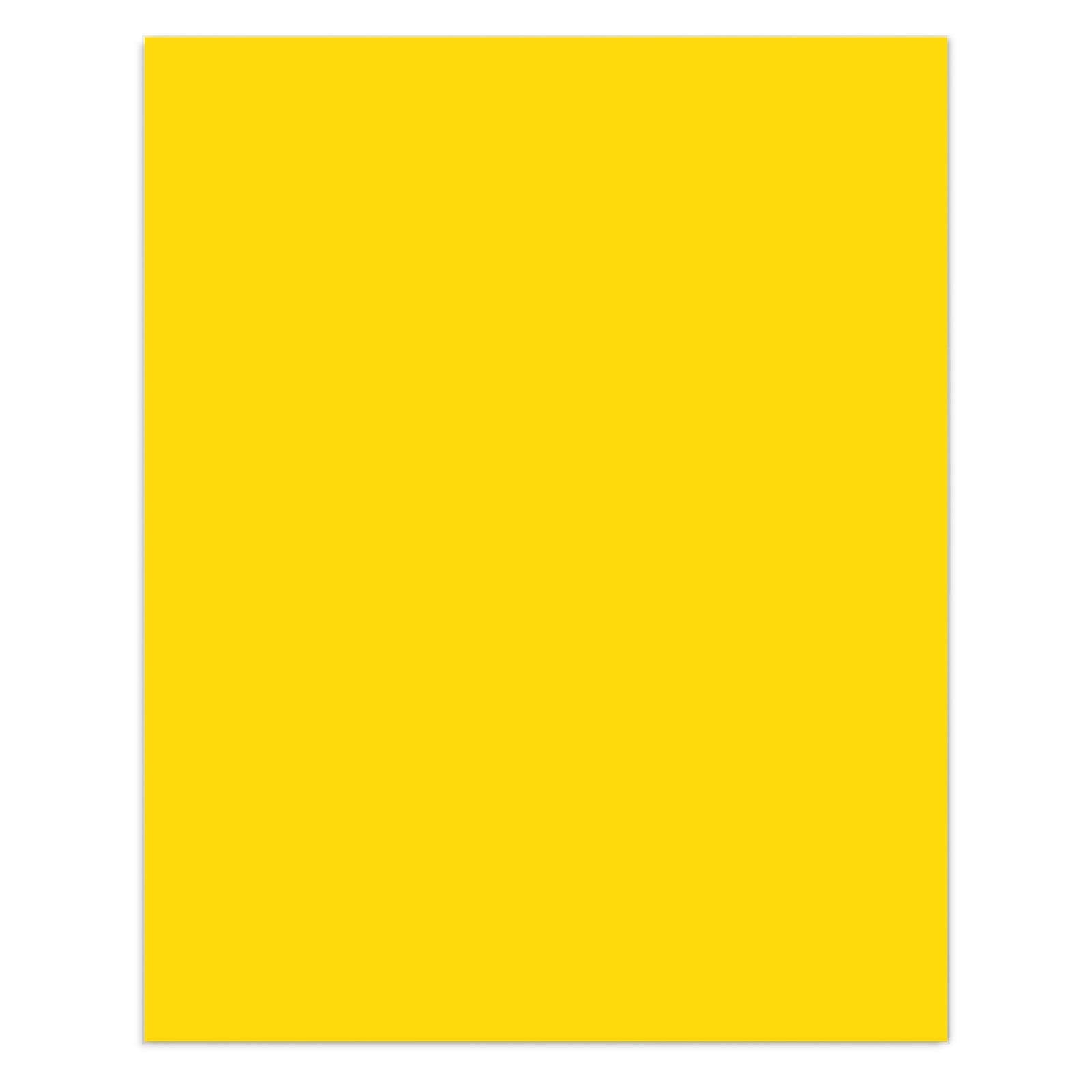 #grösse_60 x 75 cm #grösse_80 x 100 cm