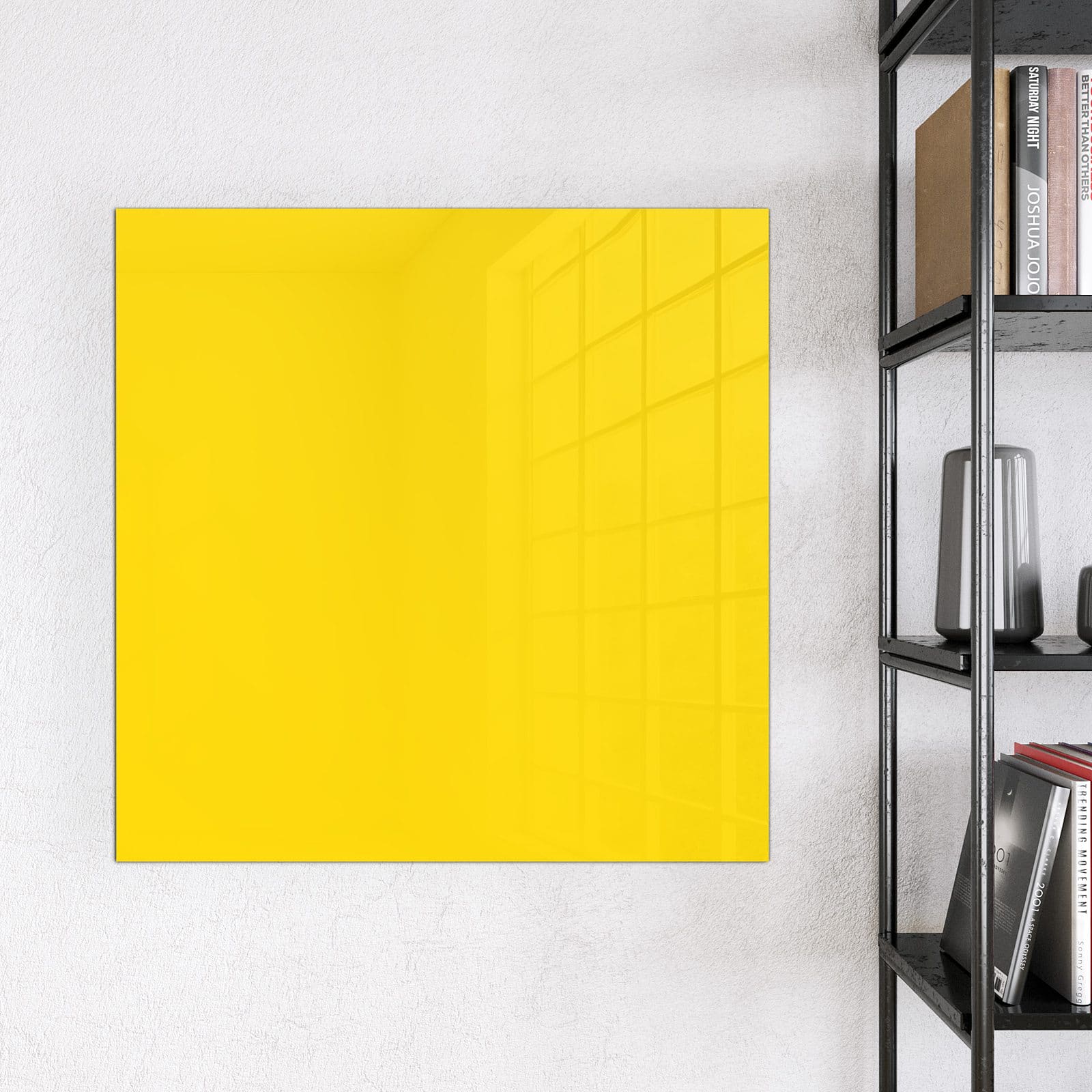 #grösse_30 x 30 cm #grösse_50 x 50 cm