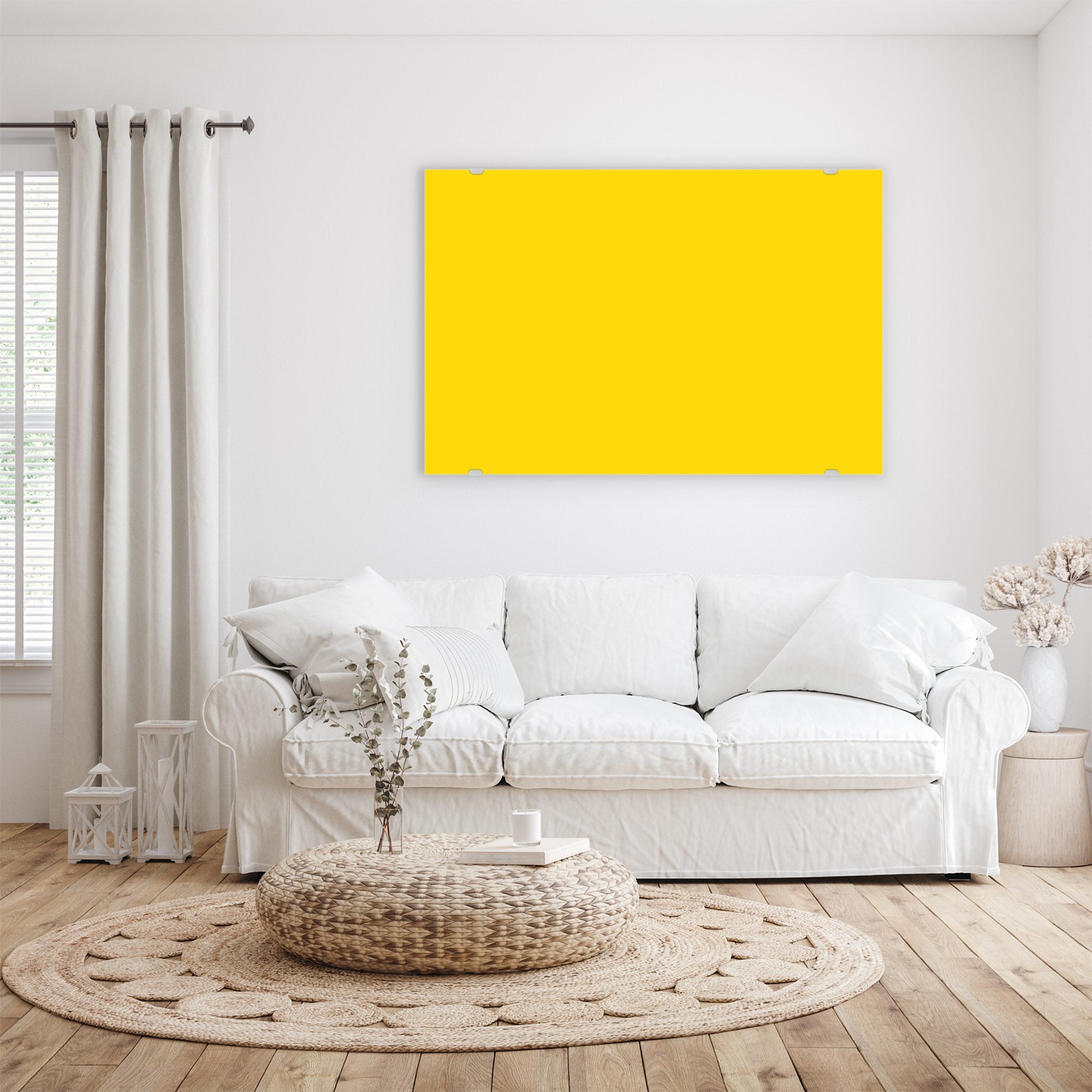 #grösse_120 x 80 cm