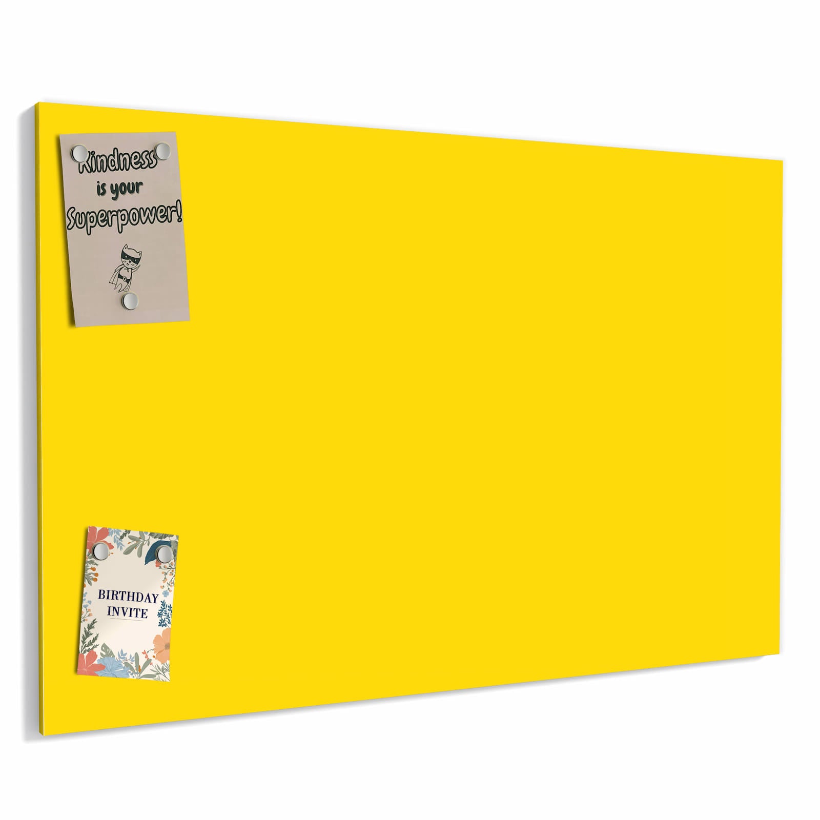#grösse_60 x 40 cm #grösse_90 x 60 cm