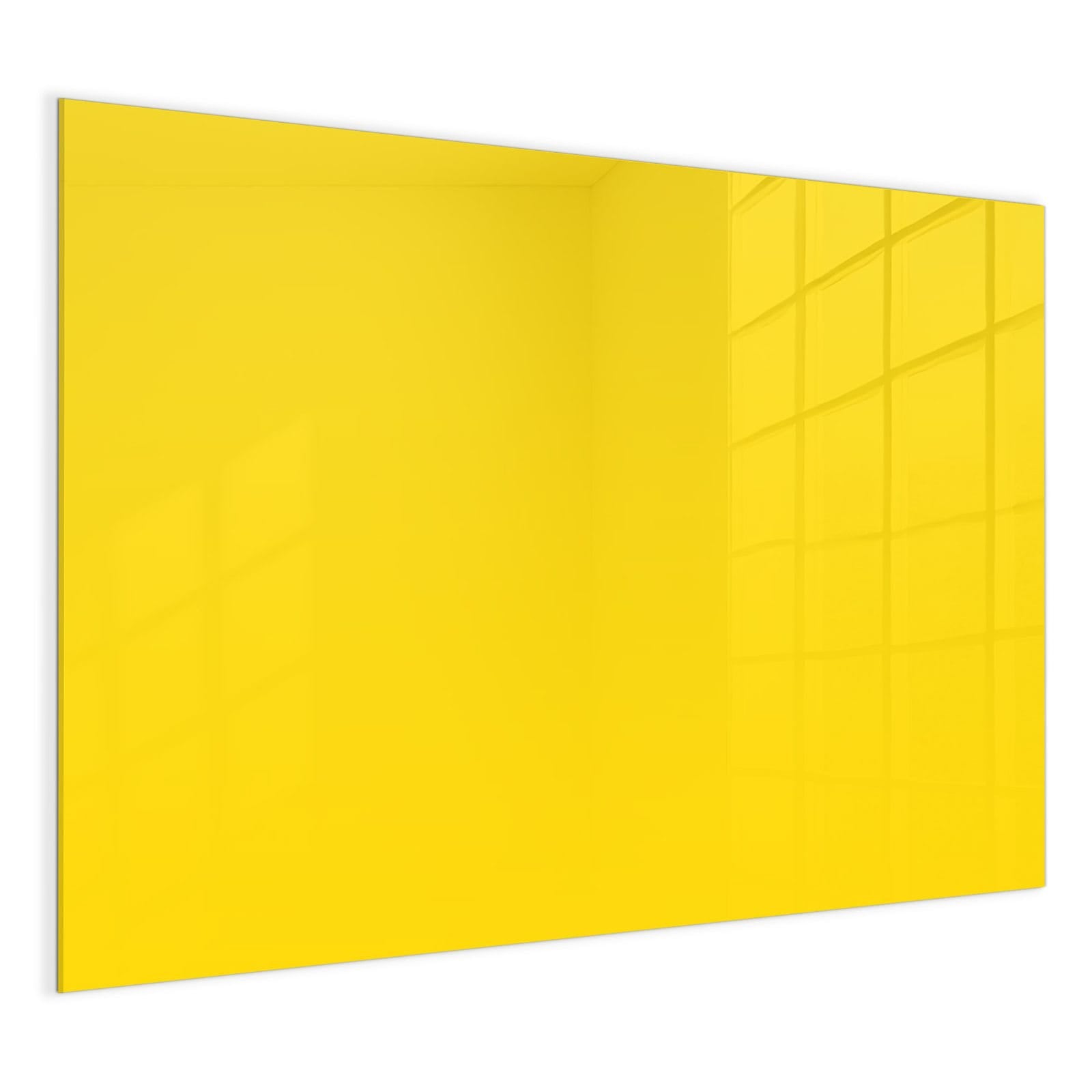 #grösse_120 x 90 cm