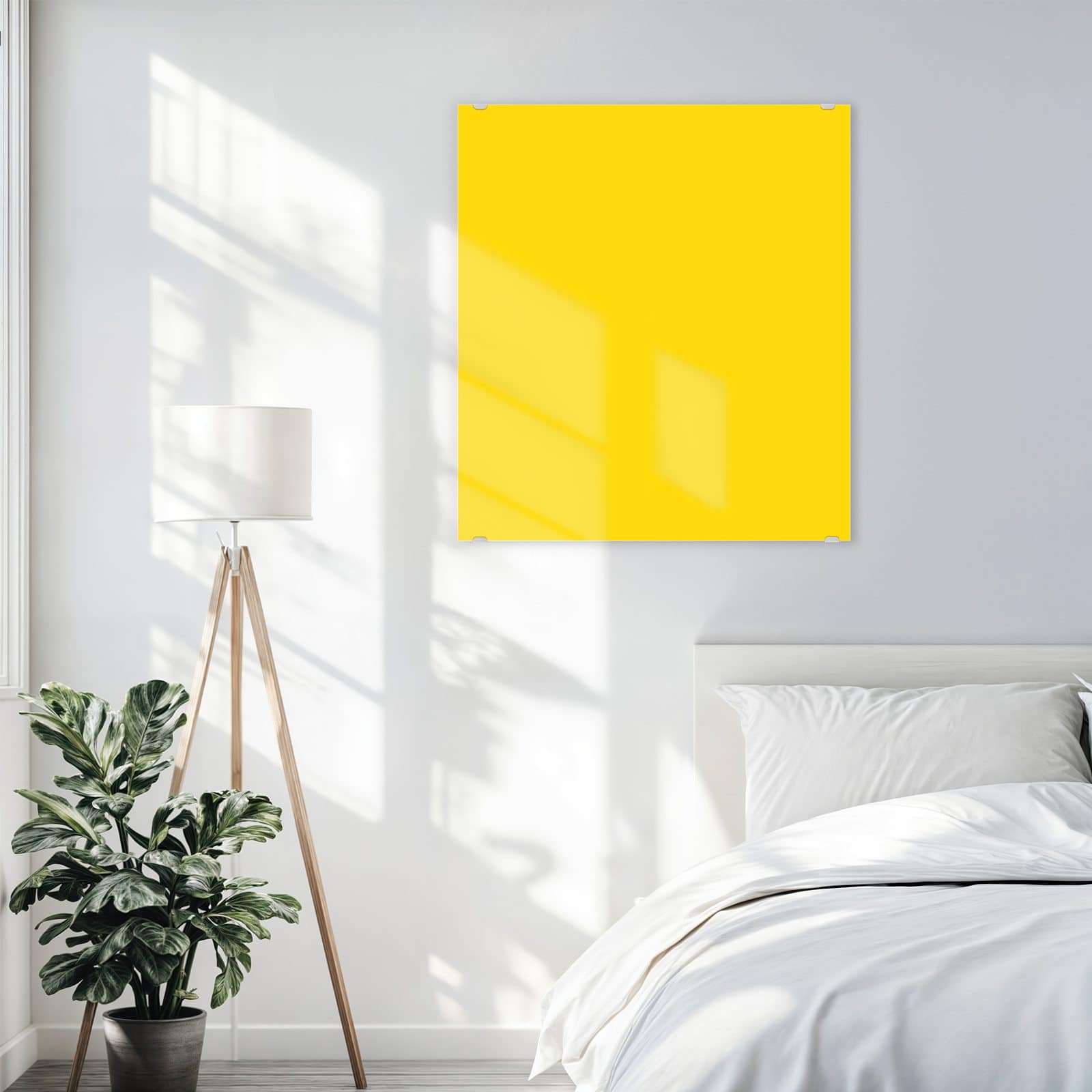 #grösse_90 x 100 cm