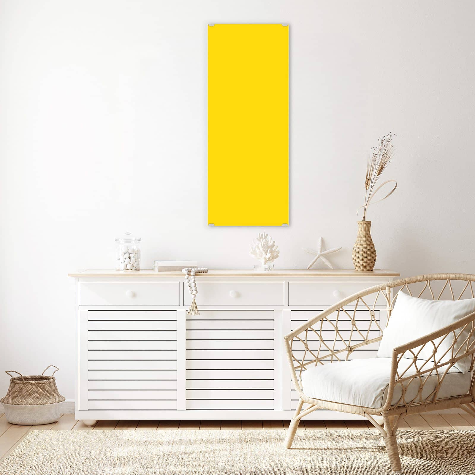 #grösse_50 x 125 cm #grösse_40 x 100 cm #grösse_60 x 150 cm