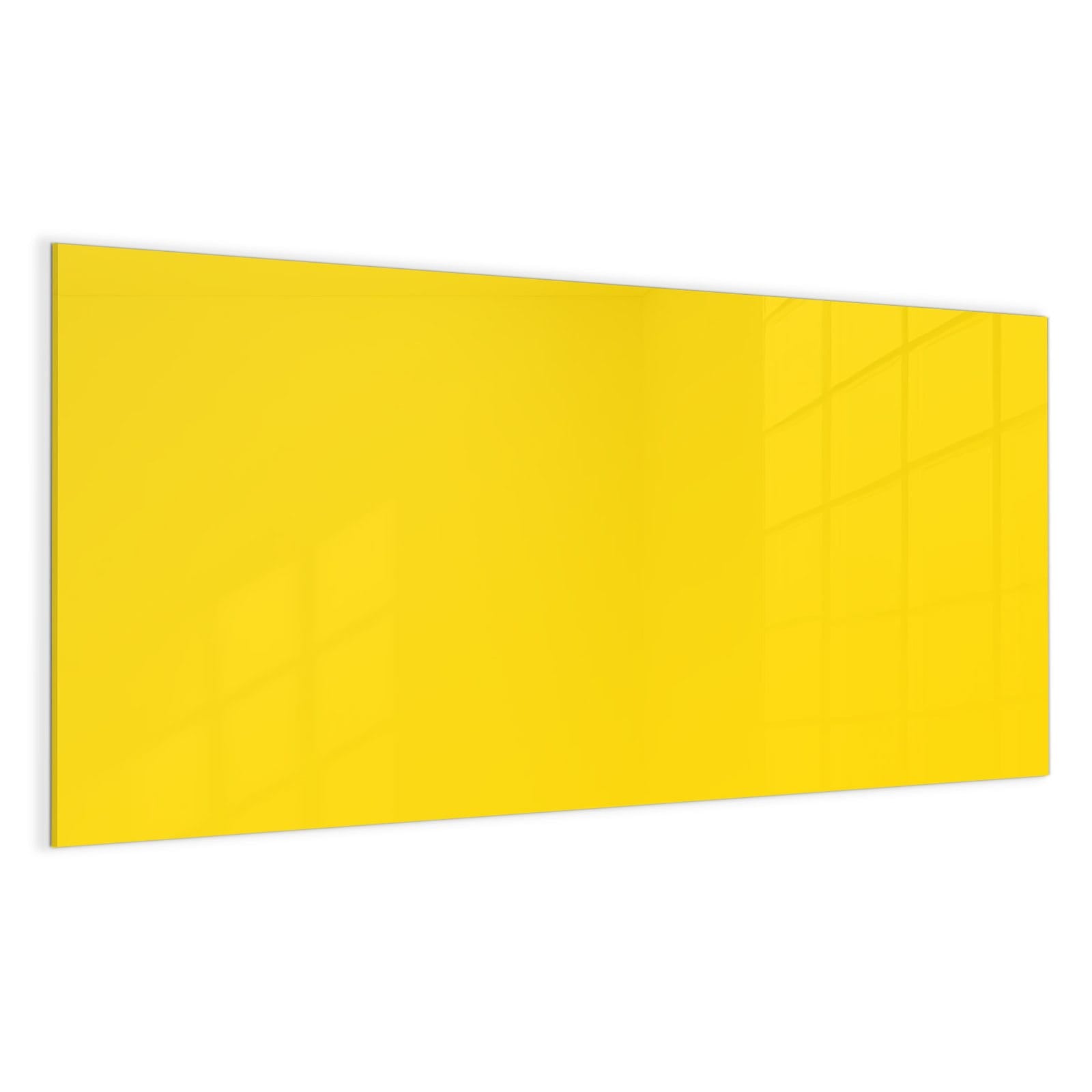 #grösse_100 x 50 cm