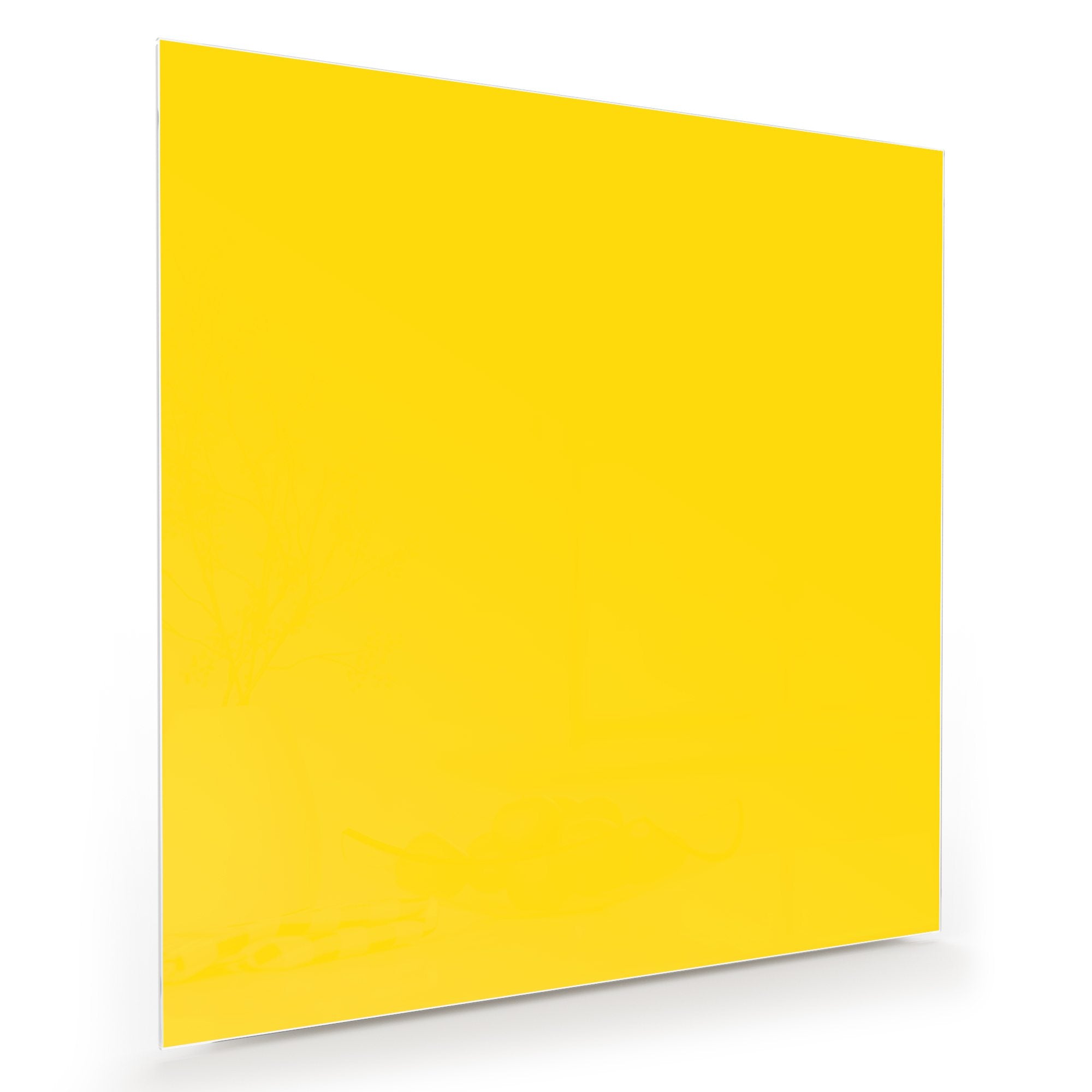 #grösse_100 x 100 cm