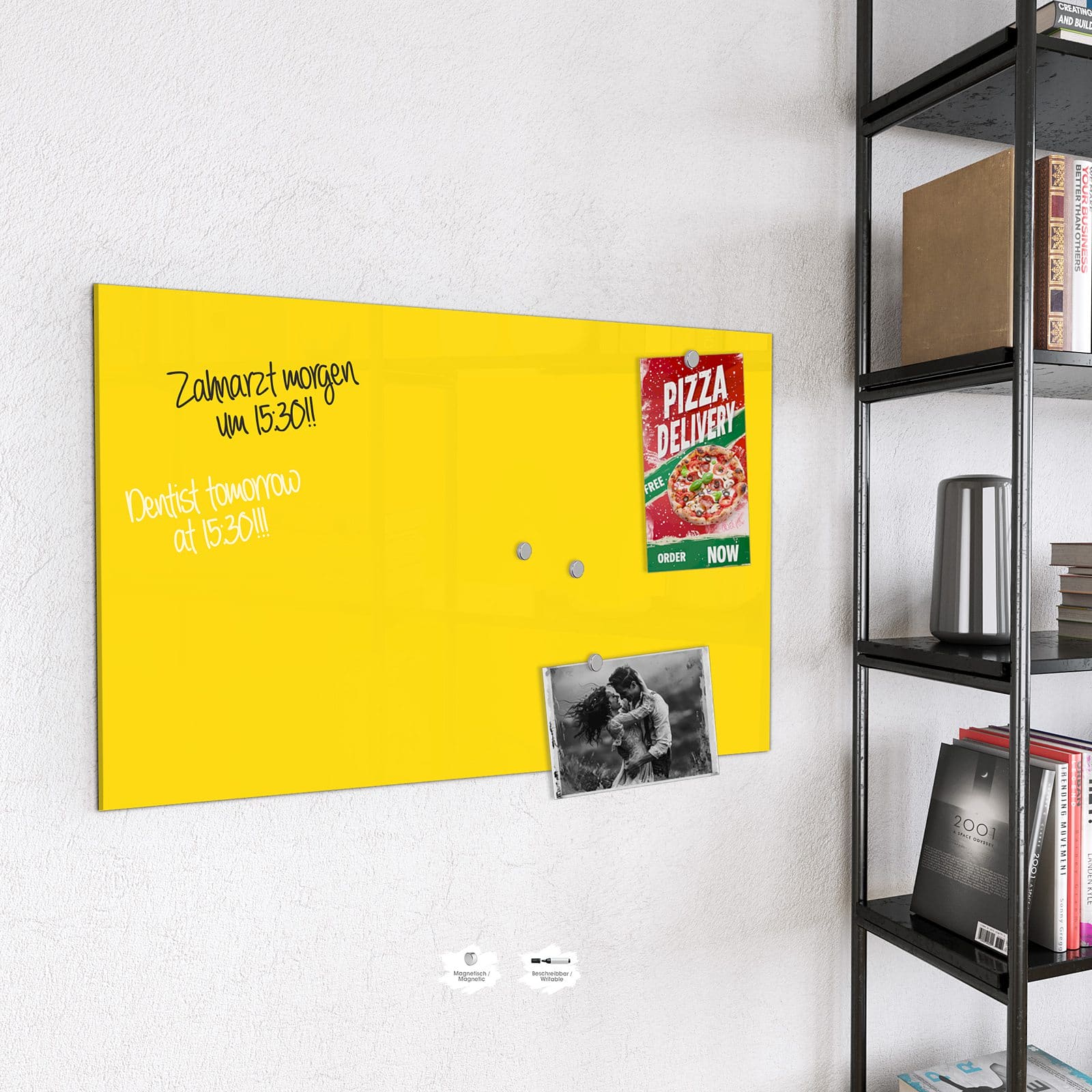 #grösse_60 x 40 cm #grösse_90 x 60 cm