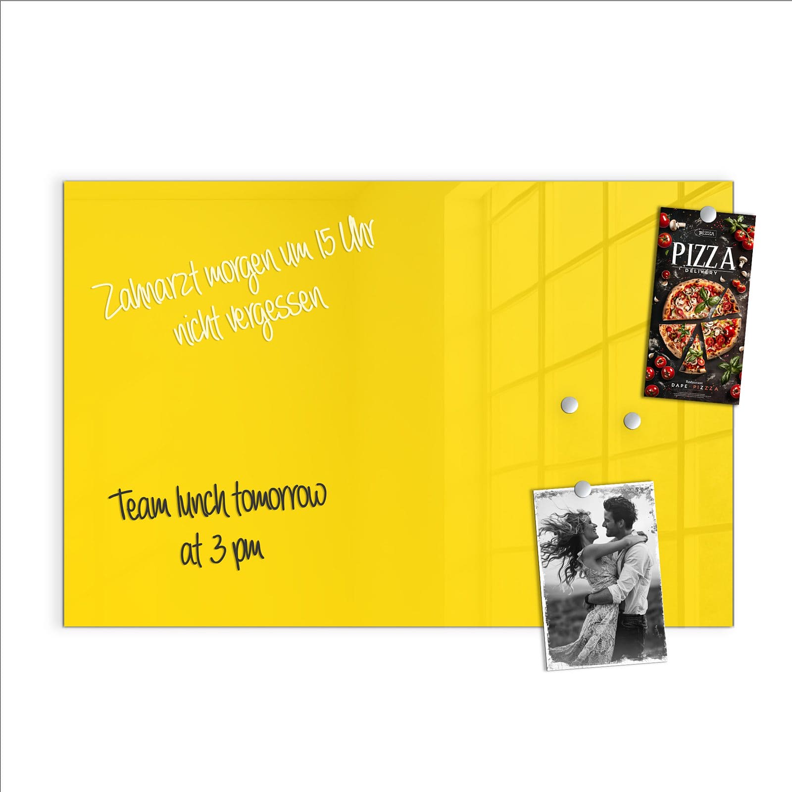 #grösse_60 x 40 cm #grösse_90 x 60 cm