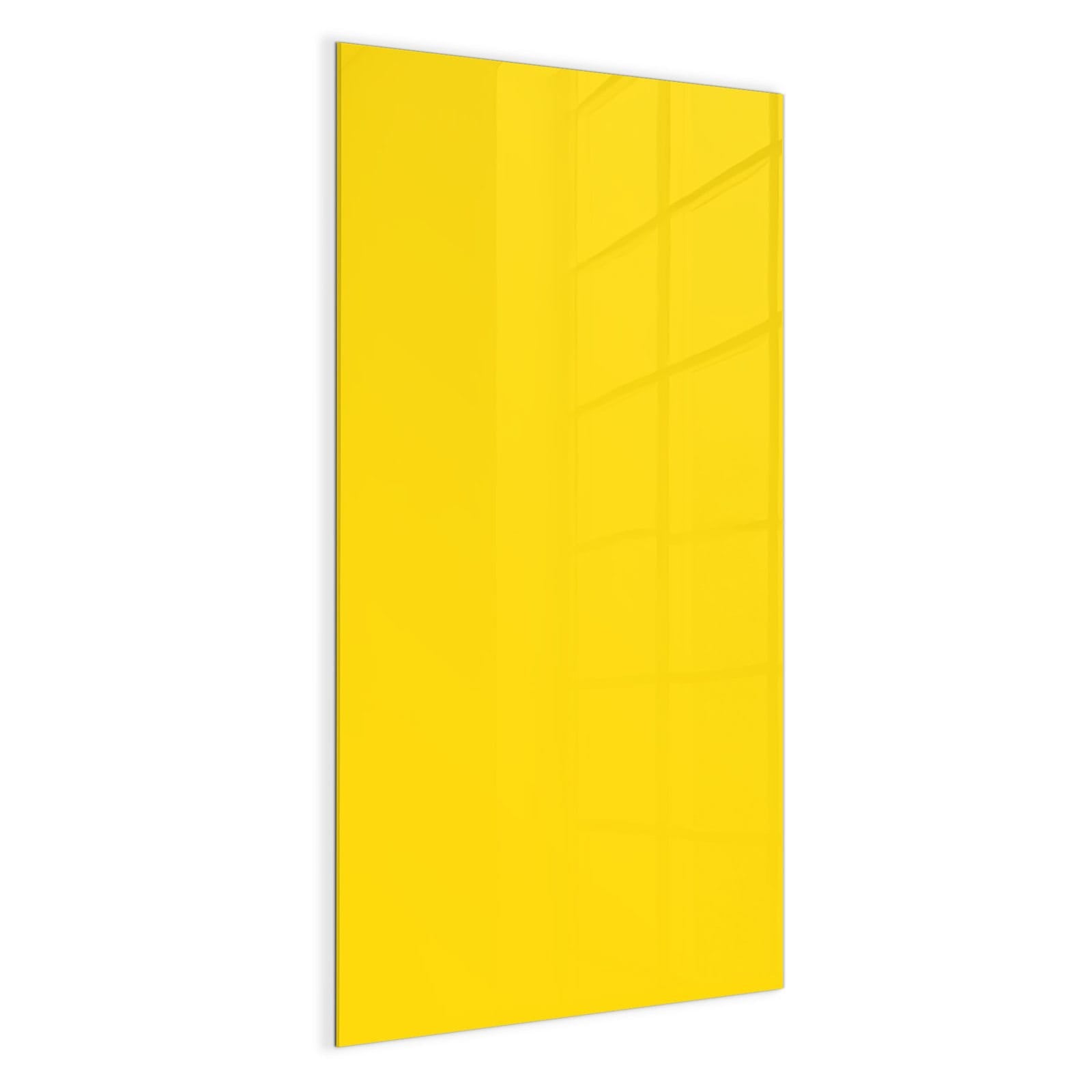 #grösse_50 x 100 cm