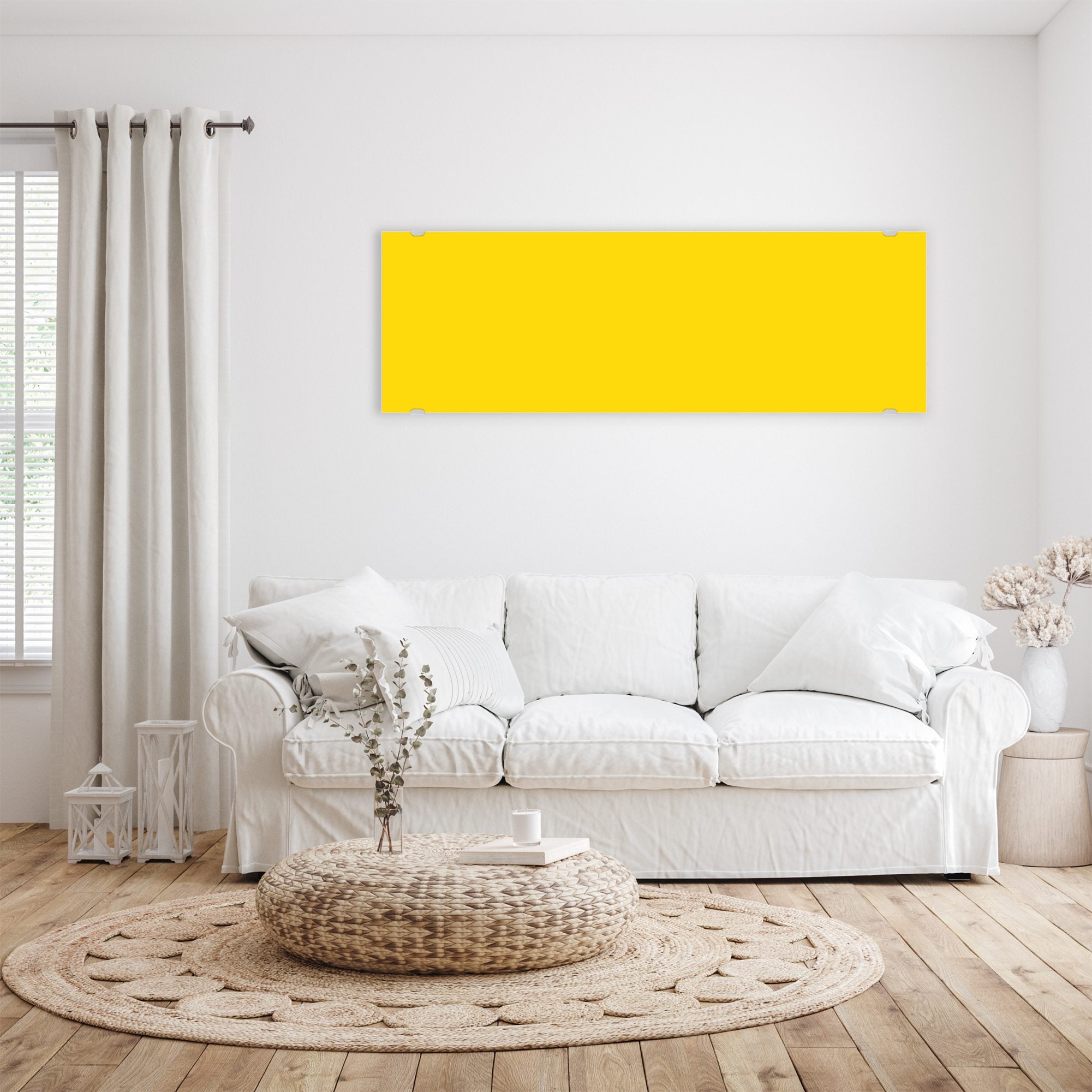 #grösse_120 x 40 cm