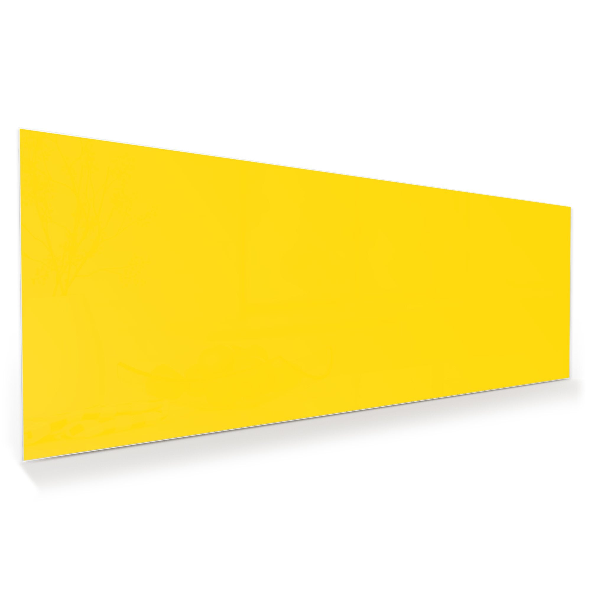 #grösse_150 x 60 cm