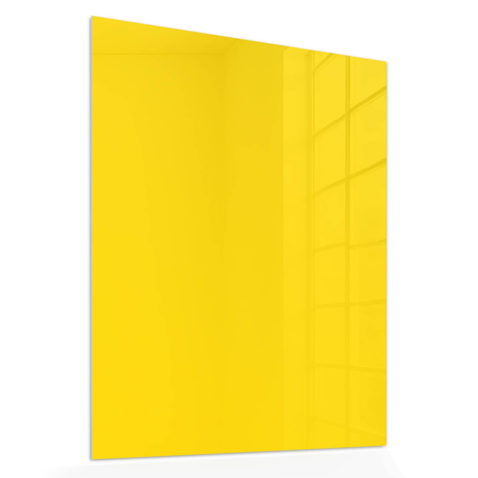 #grösse_60 x 75 cm #grösse_80 x 100 cm