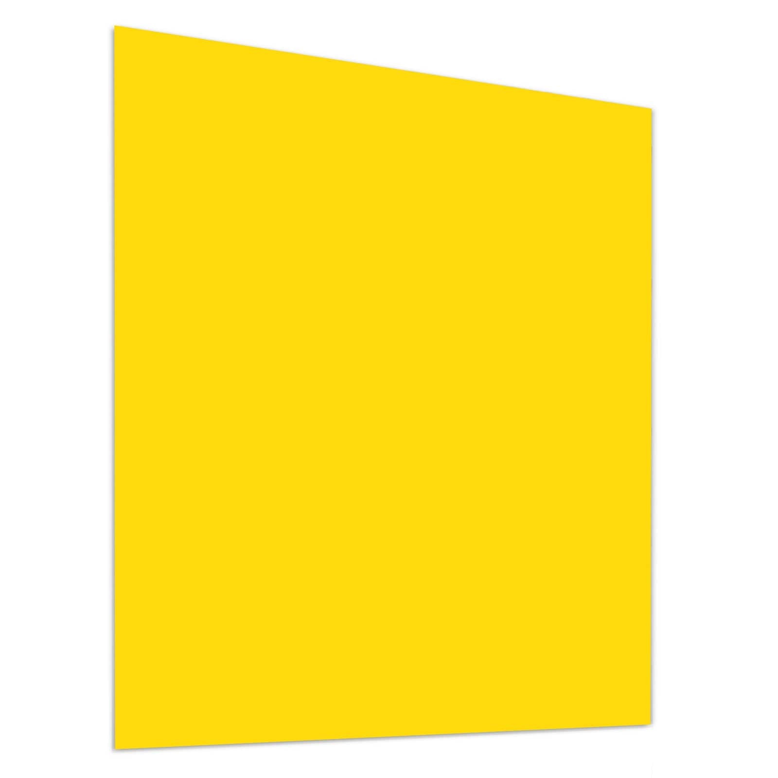 #grösse_90 x 100 cm