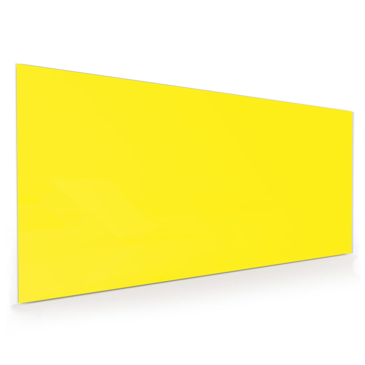 #grösse_40 x 80 cm #grösse_50 x 100 cm #grösse_55 x 110 cm #grösse_60 x 120 cm