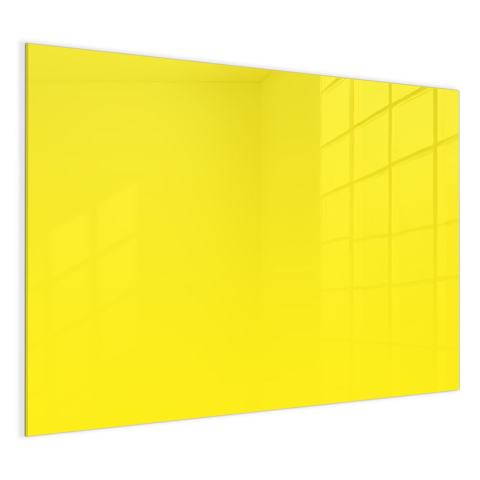 #grösse_120 x 90 cm